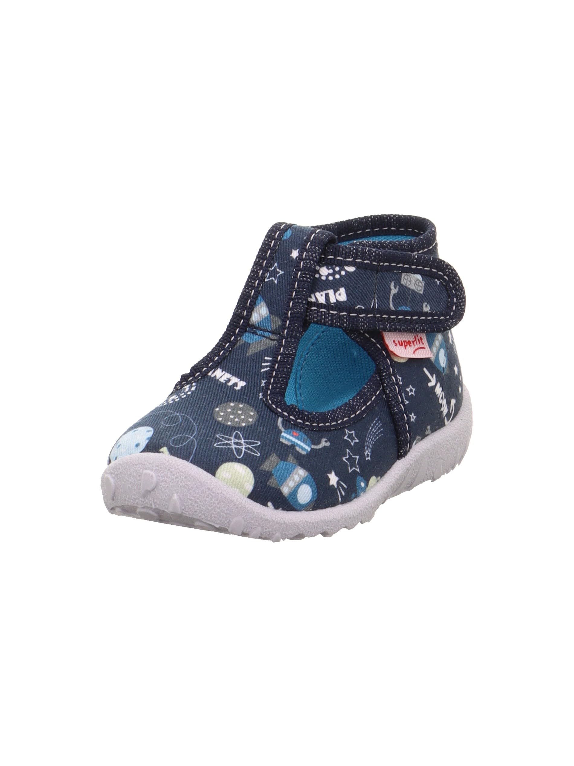 superfit-spotty-hausschuhe-1-009256-f-r-jungen image 8