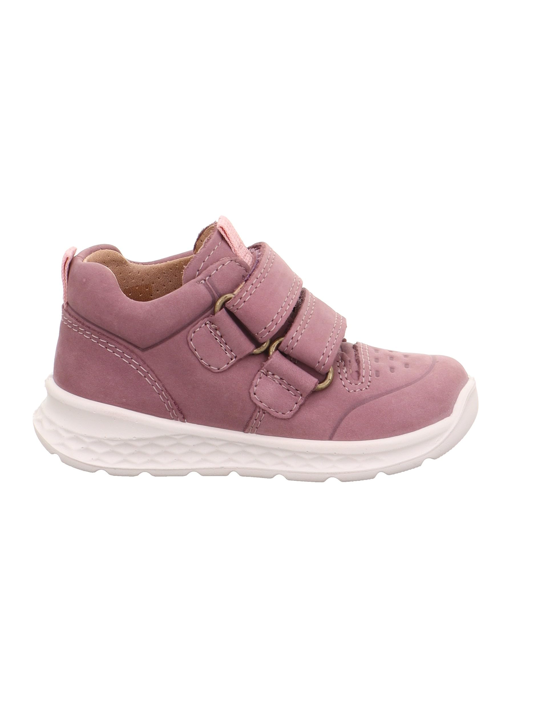 superfit-breeze-gore-tex-lauflernschuh-f-r-m-dchen image 3