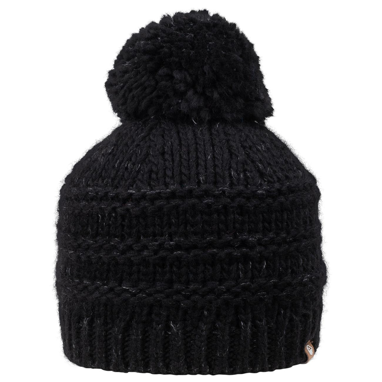 giesswein-beanie-hochanger-bommelm-tze-aus-merino-und-alpakawolle image 5