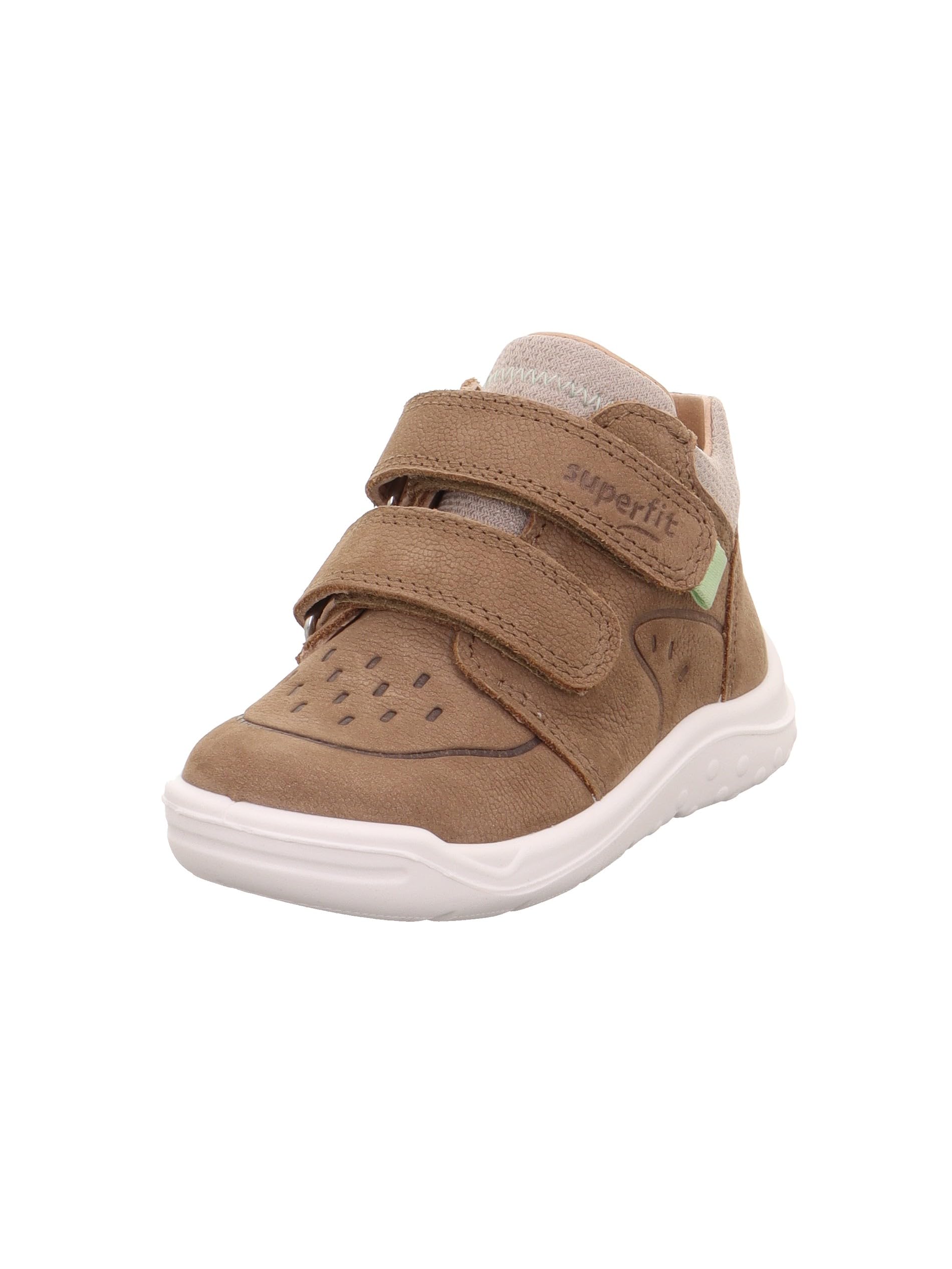 superfit-whaley-jungen-sneaker-1-000746 image 6