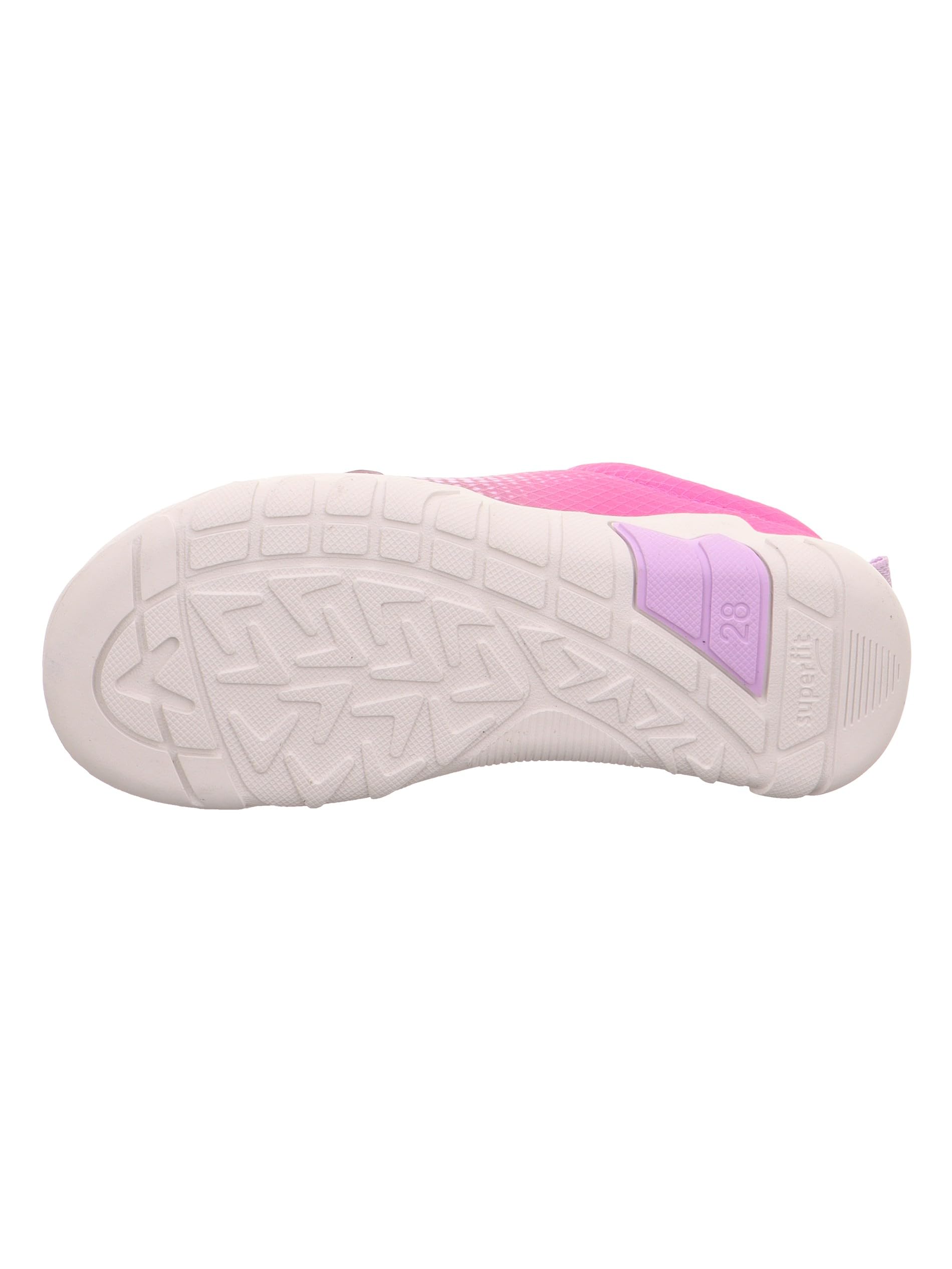 superfit-trace-m-dchen-sneaker-1-006026 image 4