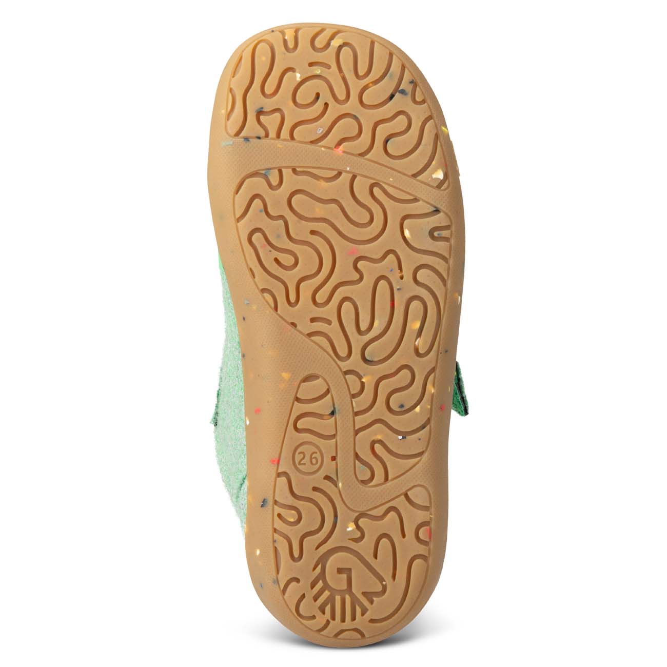giesswein-wooly-steps-barefoot-traktor-barfu-schuh-kinder-merino image 5