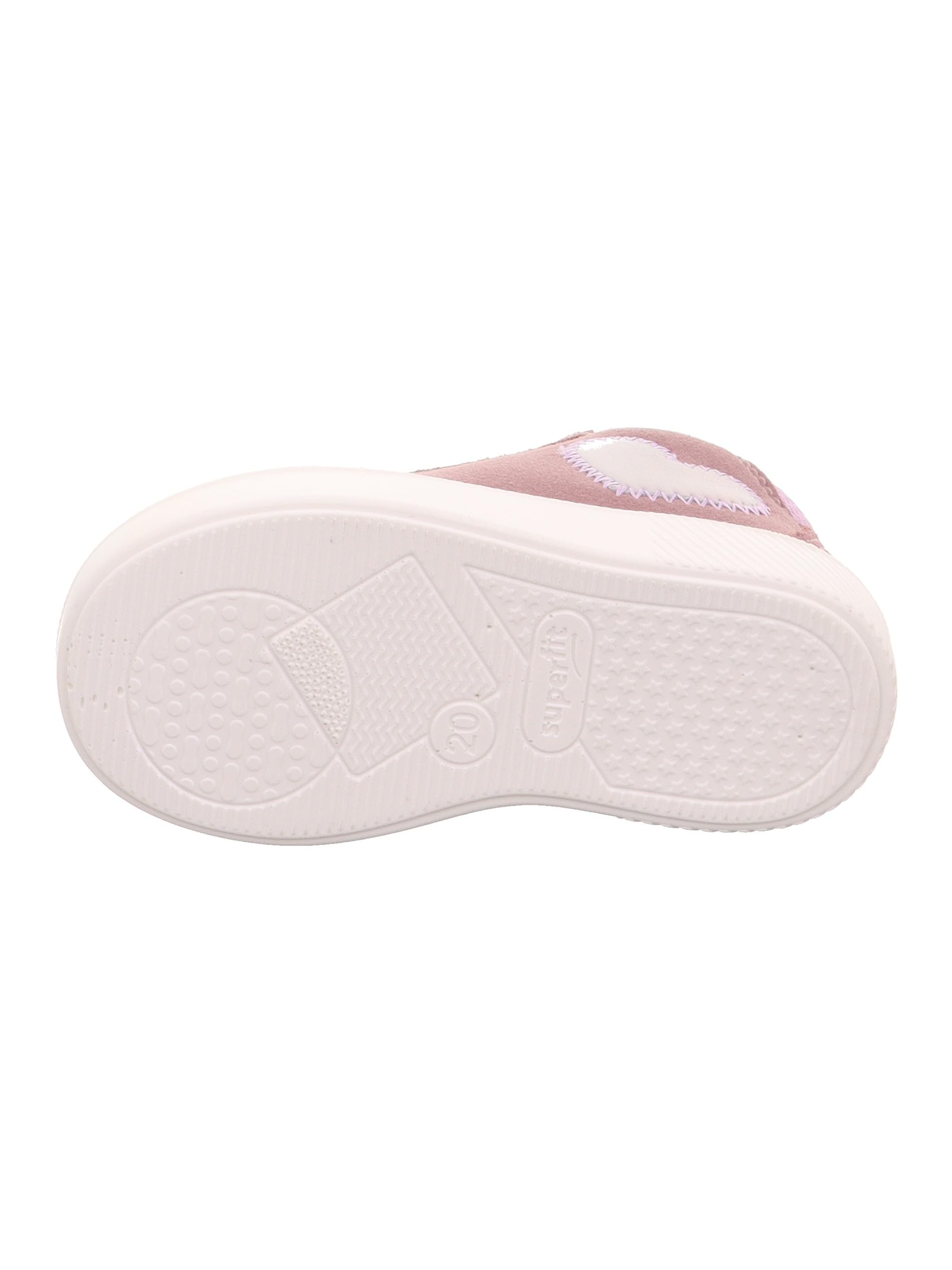 superfit-supies-1-000770-sneaker-stra-enschuh-m-dchen image 4