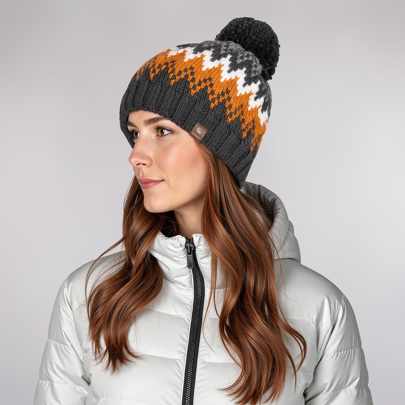 giesswein-beanie-f-ustling image 8