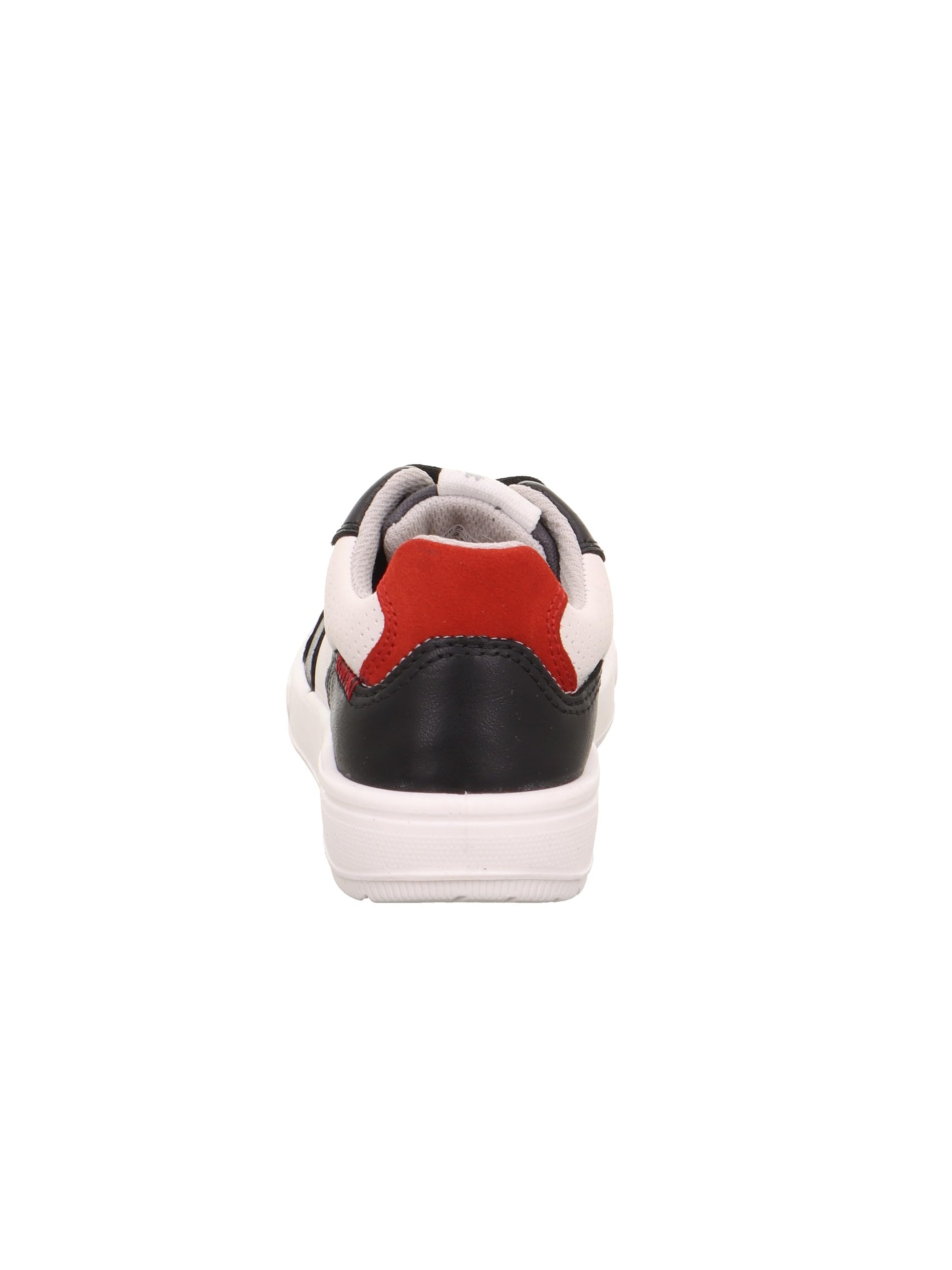 superfit-maverick-sneaker-f-r-jungen image 3