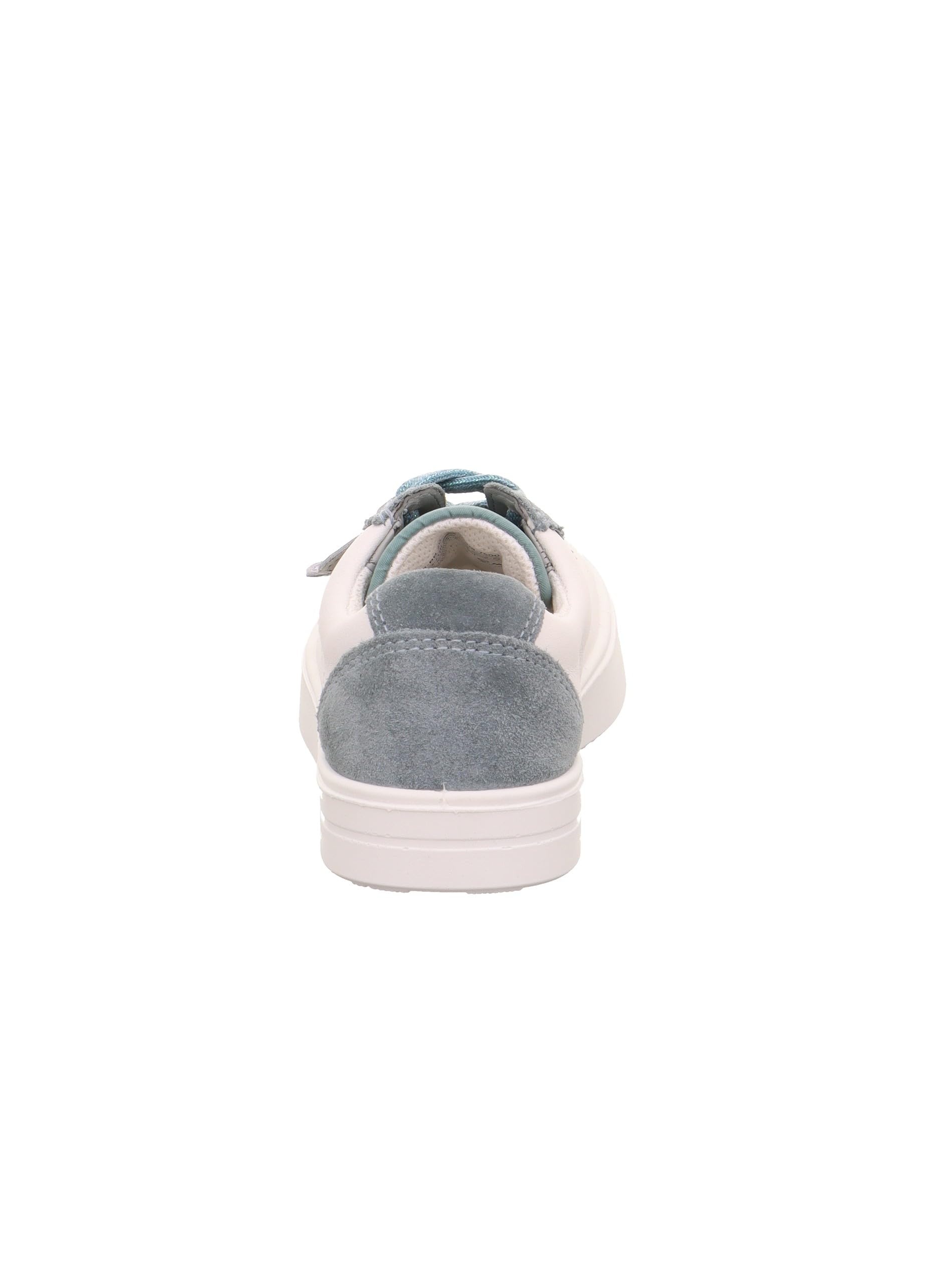 superfit-stella-m-dchen-sneaker-1-000818-sneaker image 3