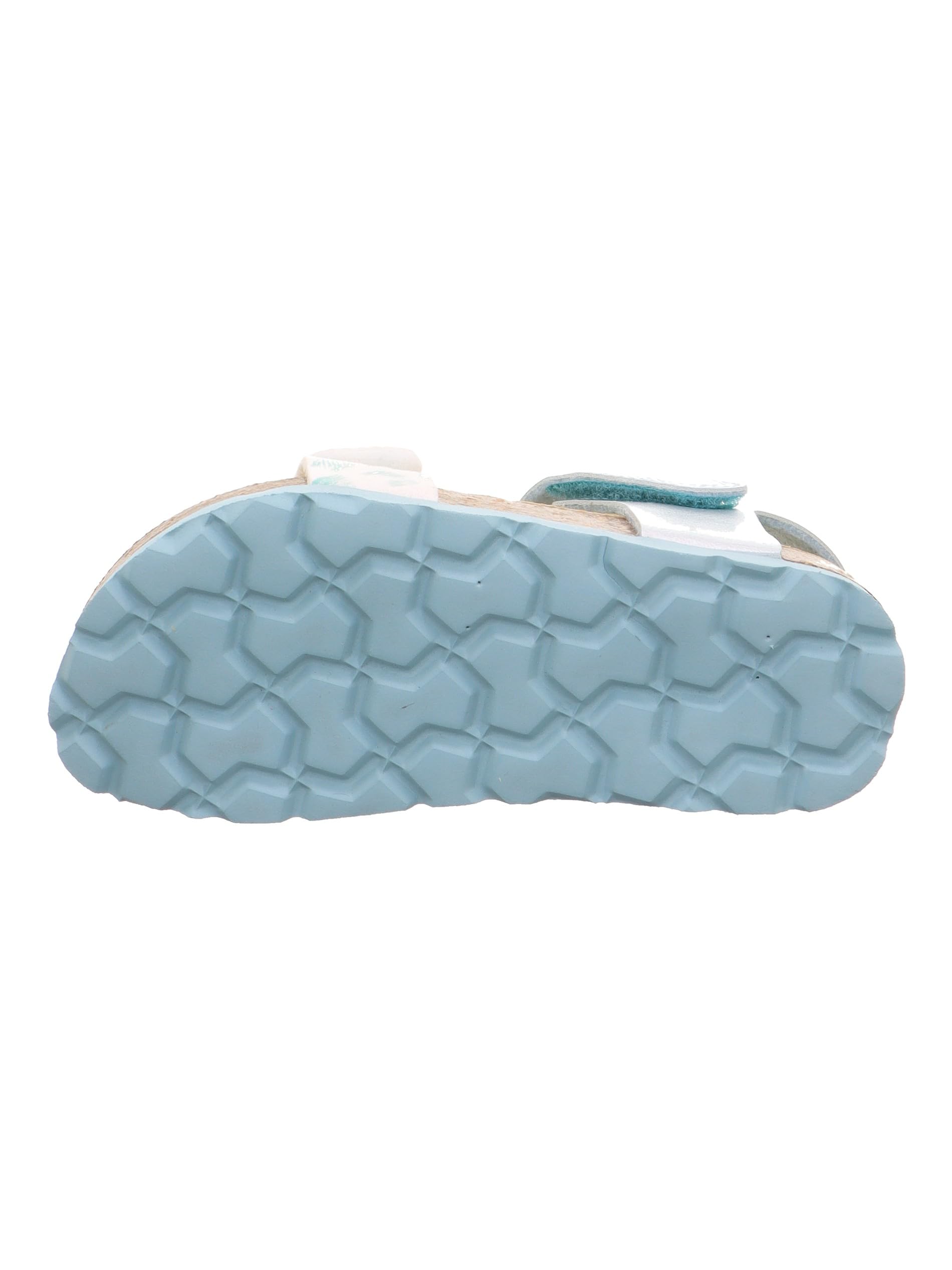 superfit-m-dchen-fussbettpantoffel-rosa-7520-hausschuhe image 4