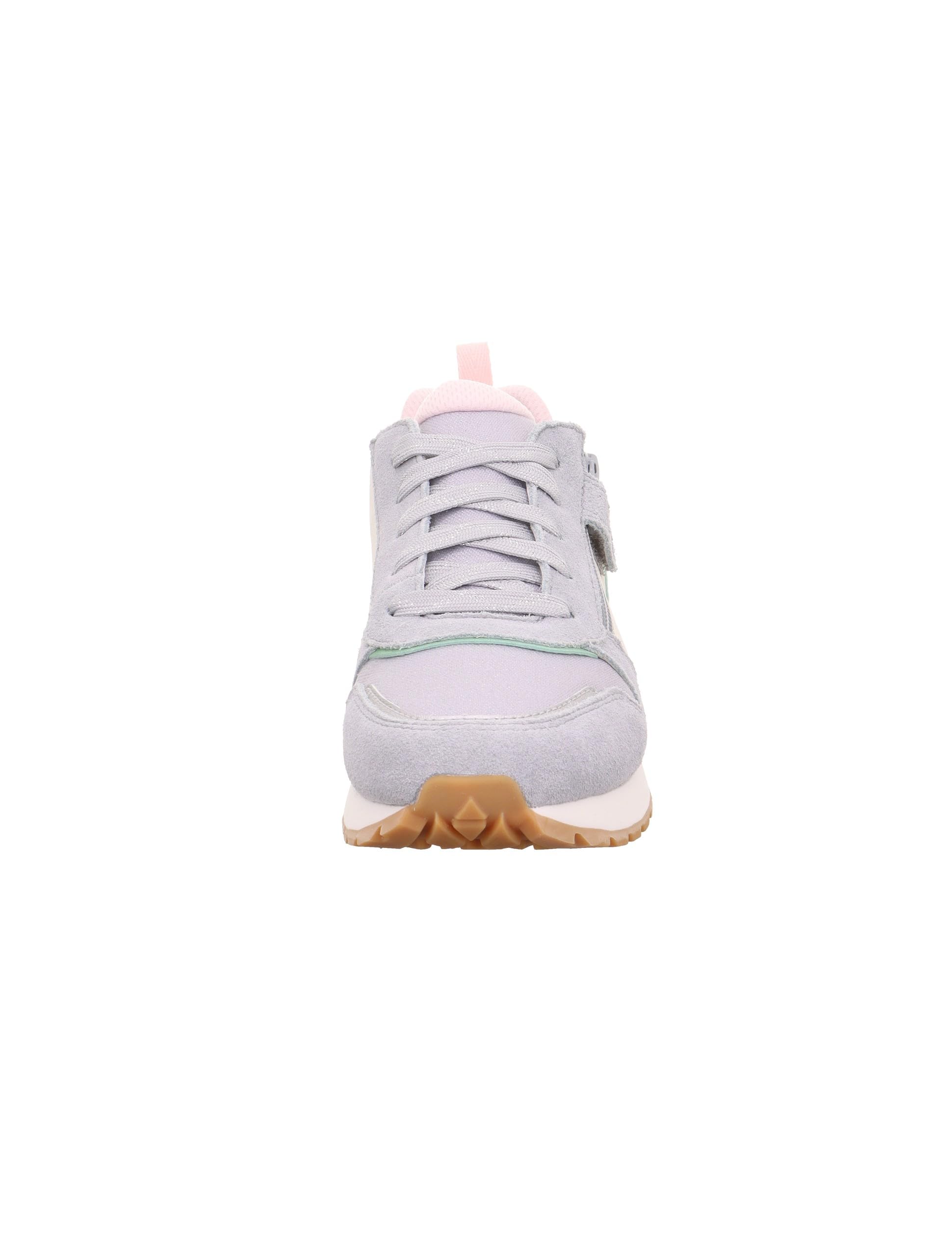 superfit-dash-m-dchen-sneaker-1-009562-sneaker image 5