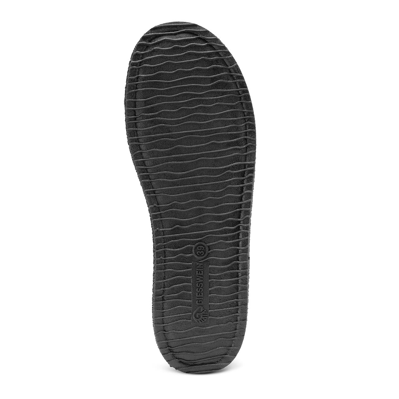 giesswein-dannheim-sopo-woll-hausschuh-anthracite image 5