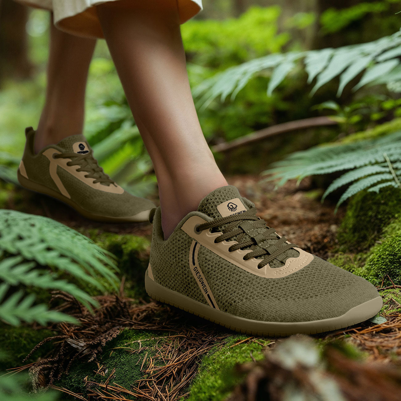 giesswein-merino-barefoot-women-wooly-steps-barefoot-barfu-schuh image 2