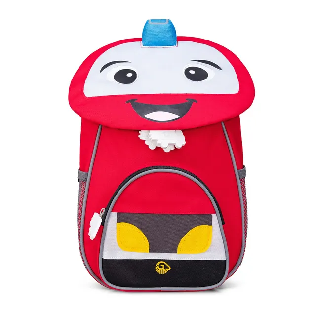 giesswein-feuerwehr-rucksack image 1
