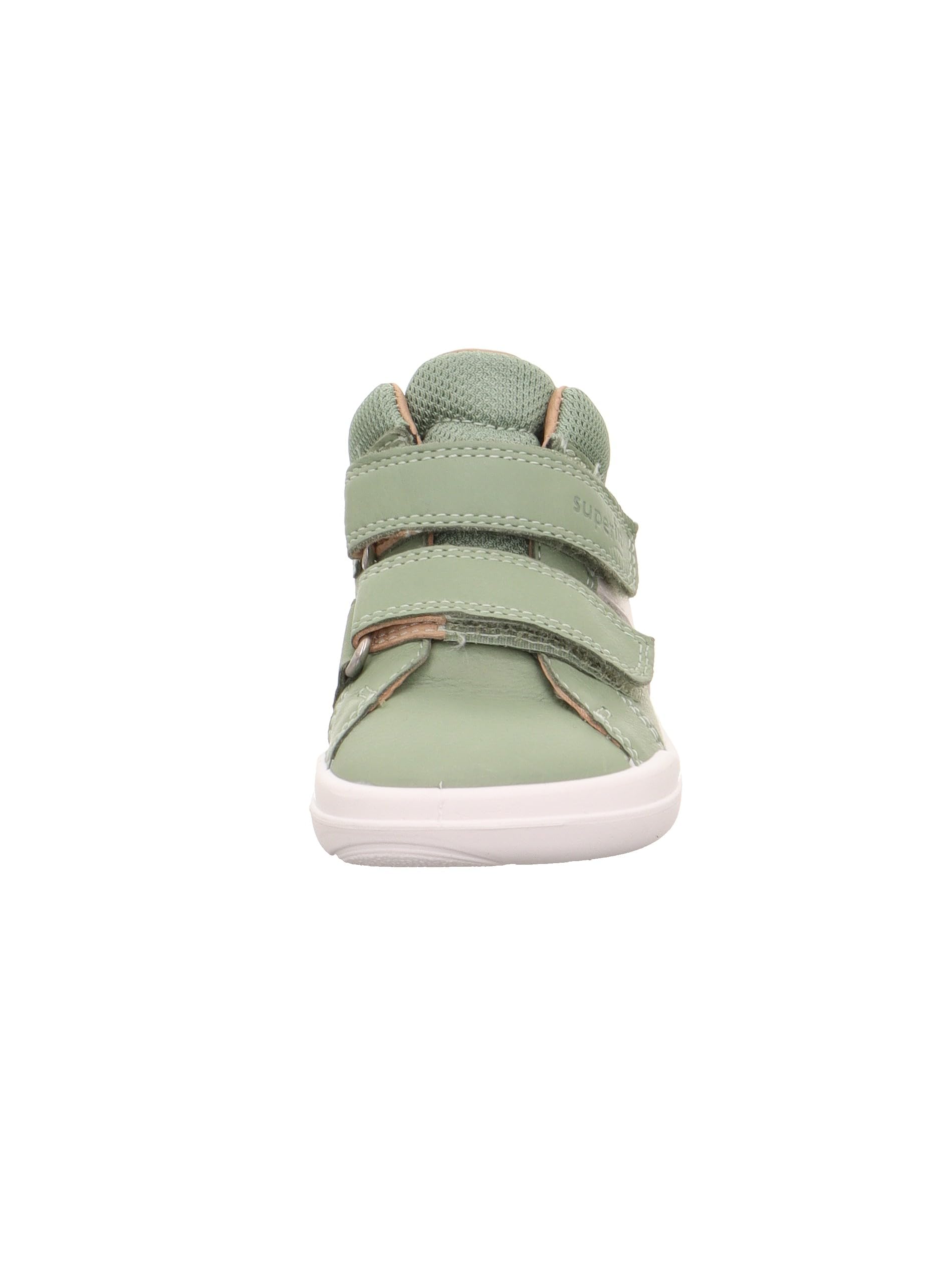 superfit-superfree-sneaker-1-000543-f-r-jungen image 2