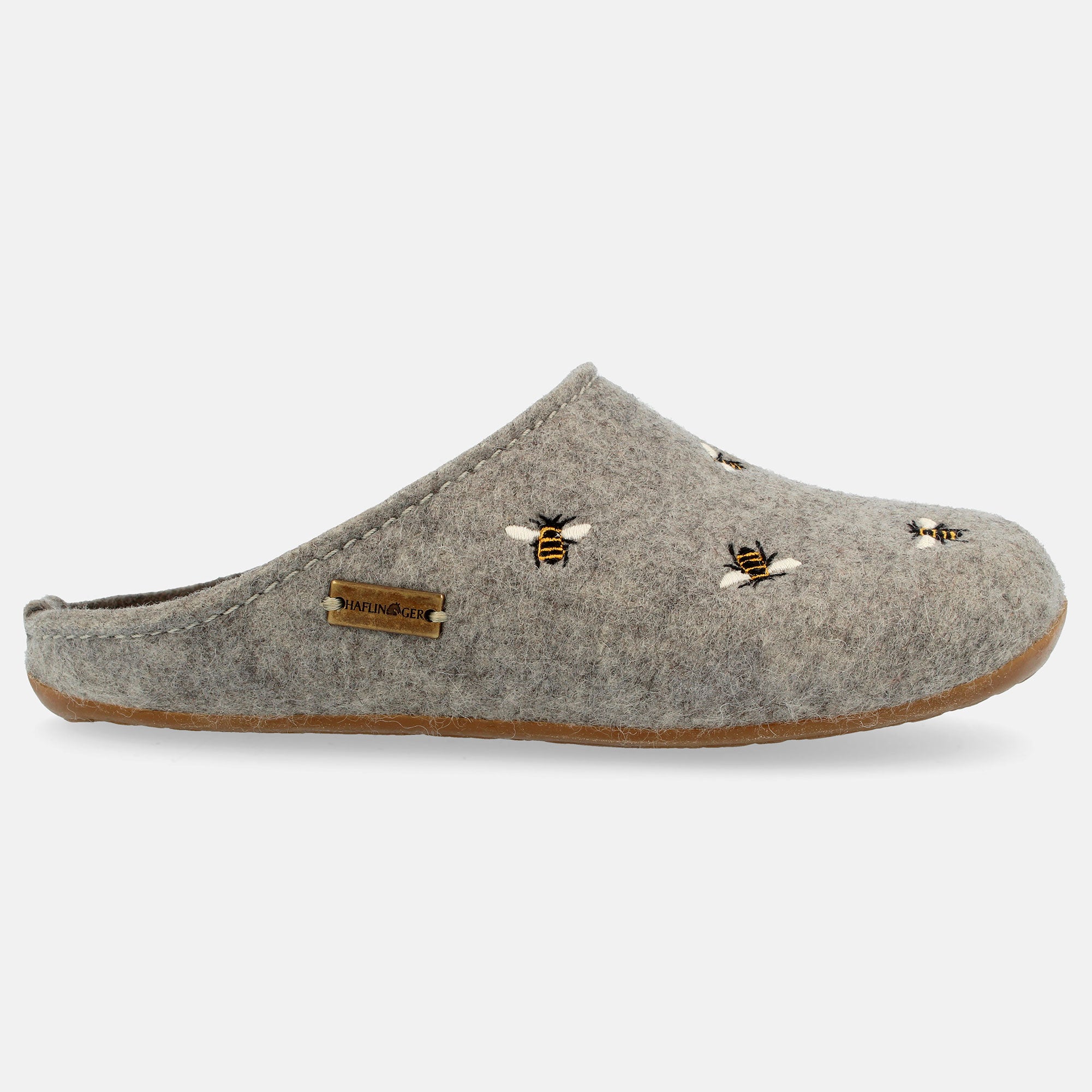haflinger-everest-api-wollfilz-hausschuh image 6
