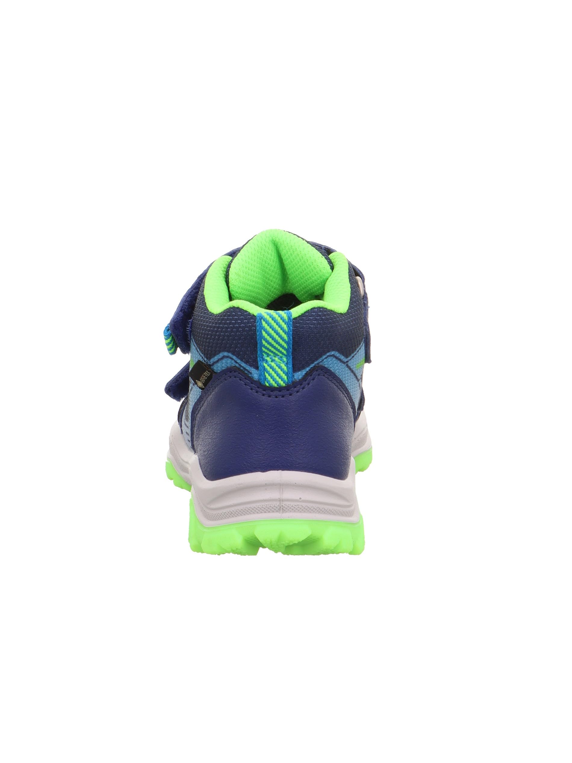superfit-jupiter-1-000054-gore-tex-sneaker-jungen-kn-chelhoch image 3