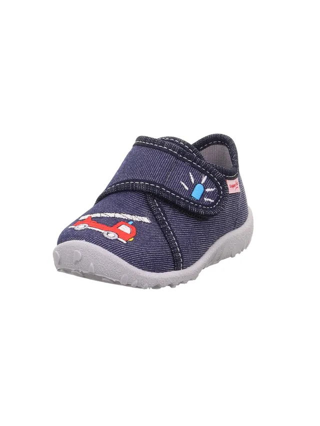 superfit-spotty-hausschuhe-1-009246-f-r-jungen image 1