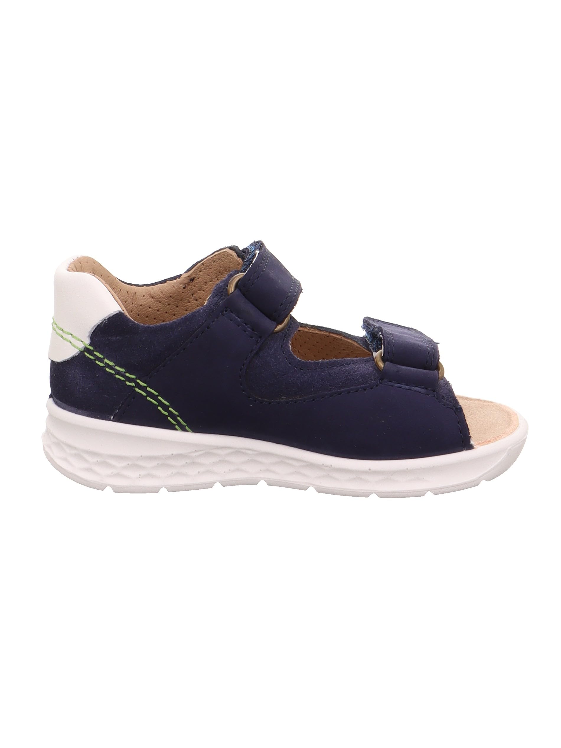 superfit-lagoon-sandale-1-000510-f-r-jungen image 5