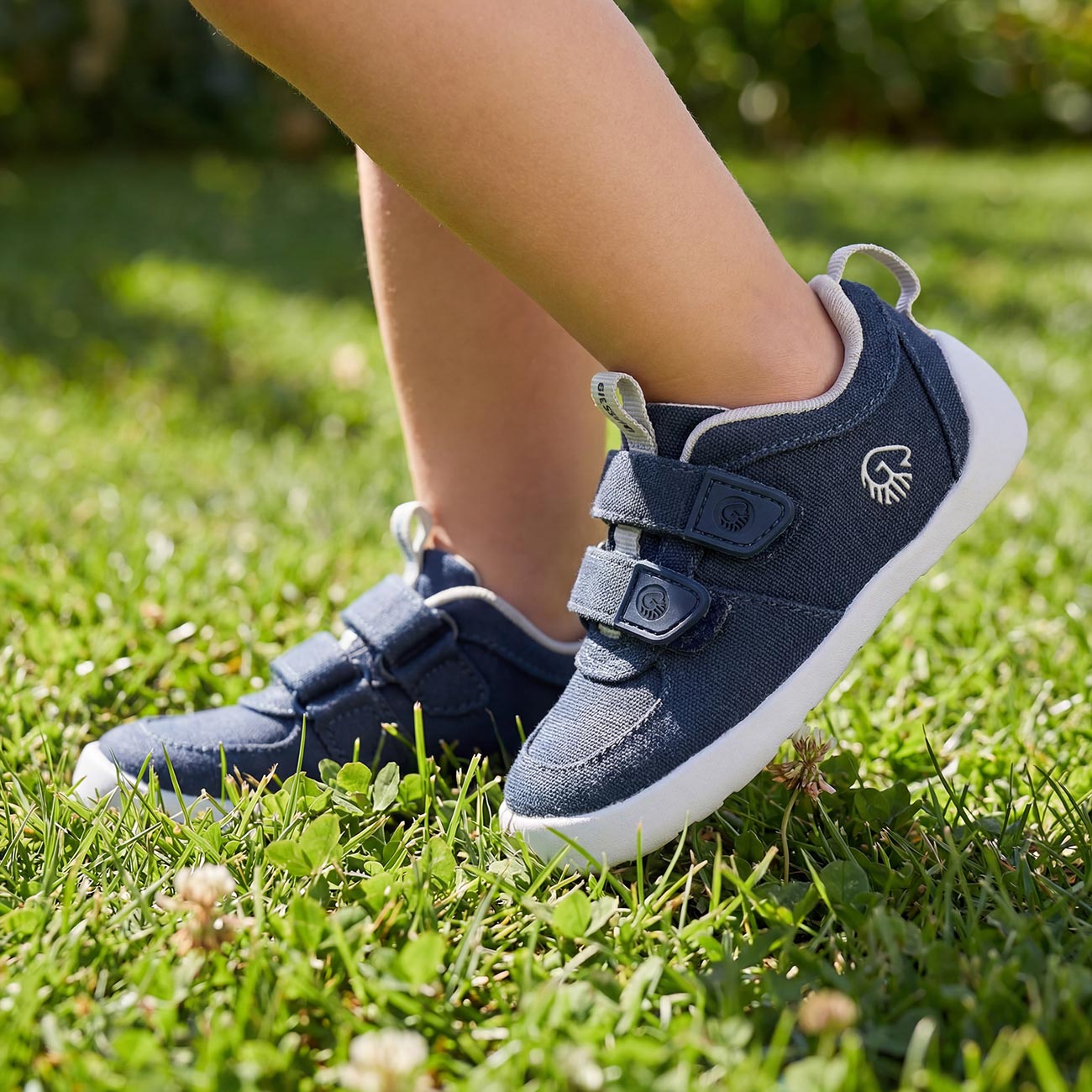 giesswein-kids-barefoot-canvas-barfu-sneaker-baumwolle image 2