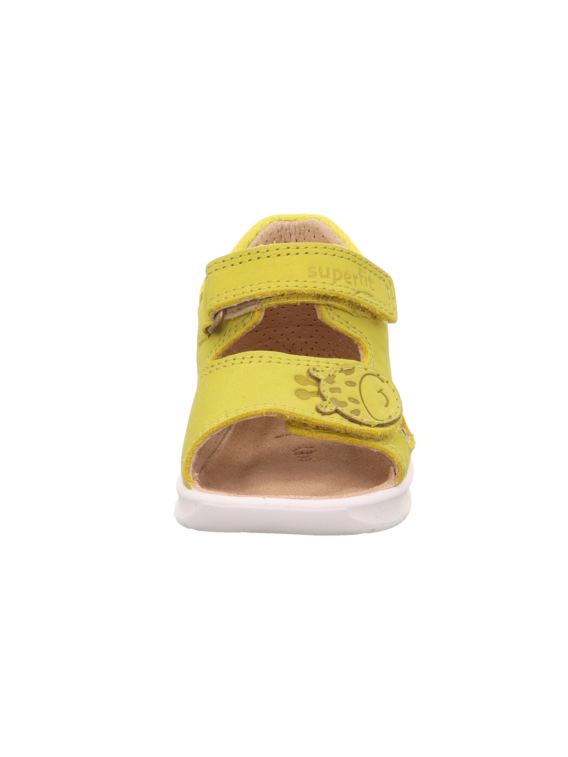 superfit-lagoon-sandale-1-000520-lauflernschuh-f-r-jungen image 2