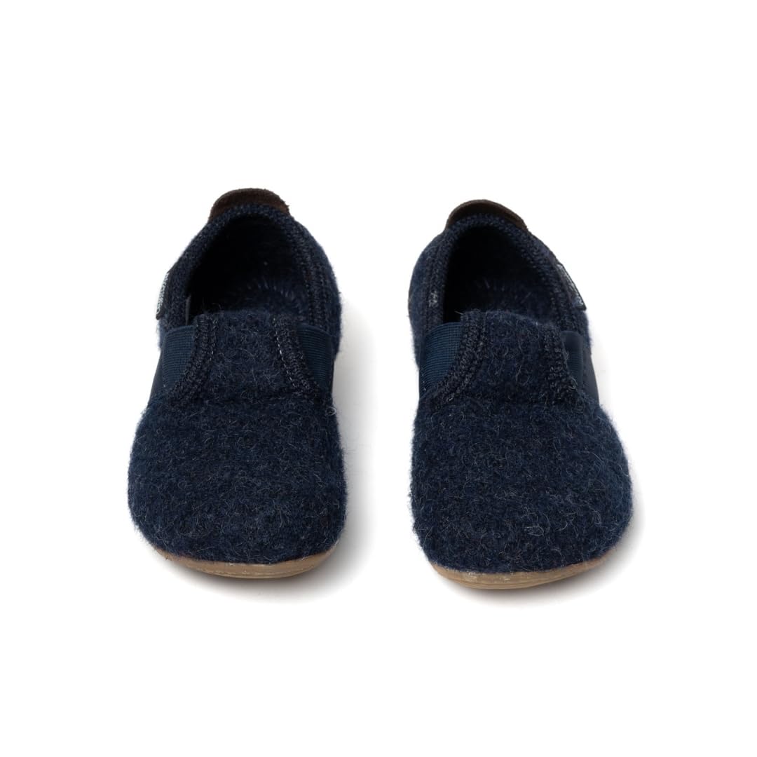 living-kitzb-hel-3846-t-modell-slipper-schurwolle-kinder image 3