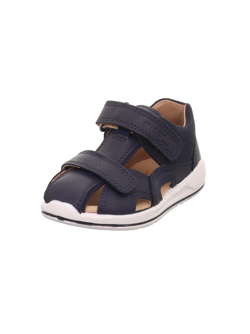 superfit-boomerang-jungen-sandale-1-000871 image 1