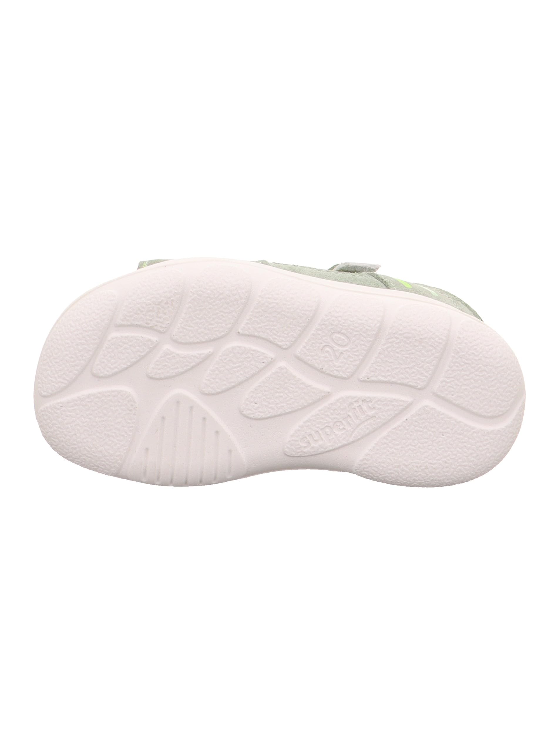superfit-nino-sandale-f-r-jungen-1-001061 image 4