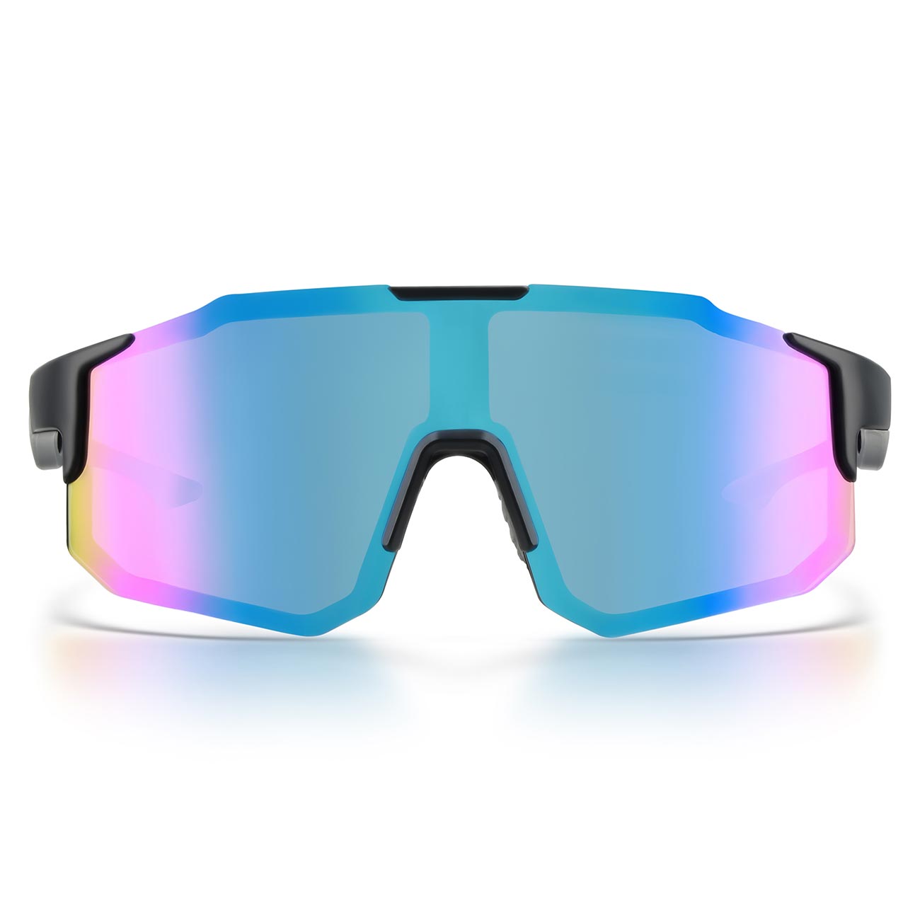 giesswein-performance-sportbrille-schwarz-panoramaglas image 3