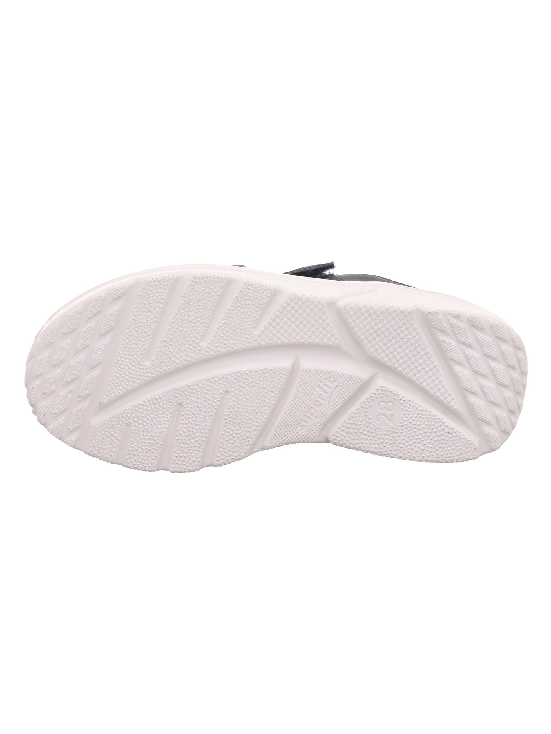 superfit-kicks-jungen-sneaker-1-006100-sneaker image 4