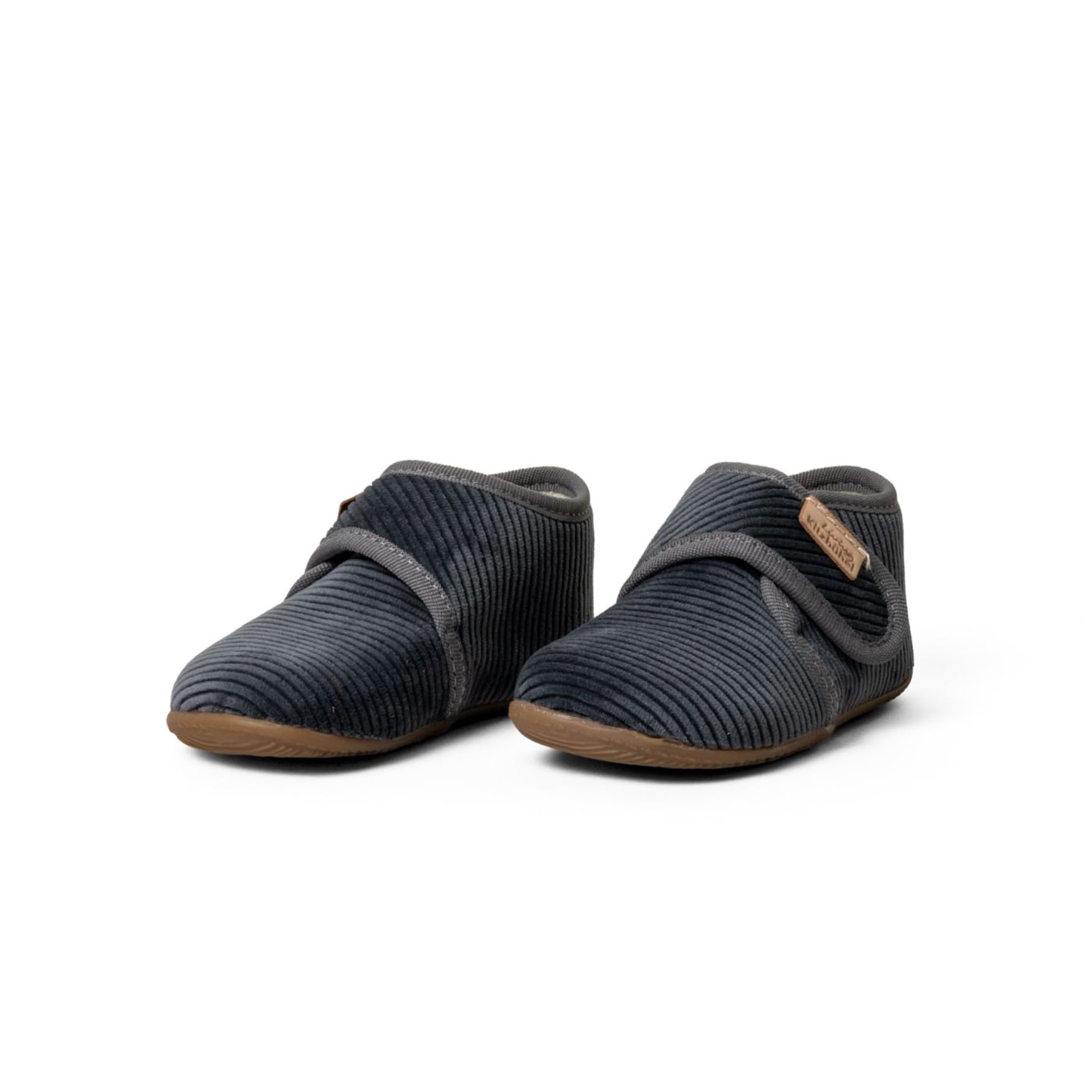 living-kitzb-hel-conrad-cord-kinder-slipper-cord-optik image 8