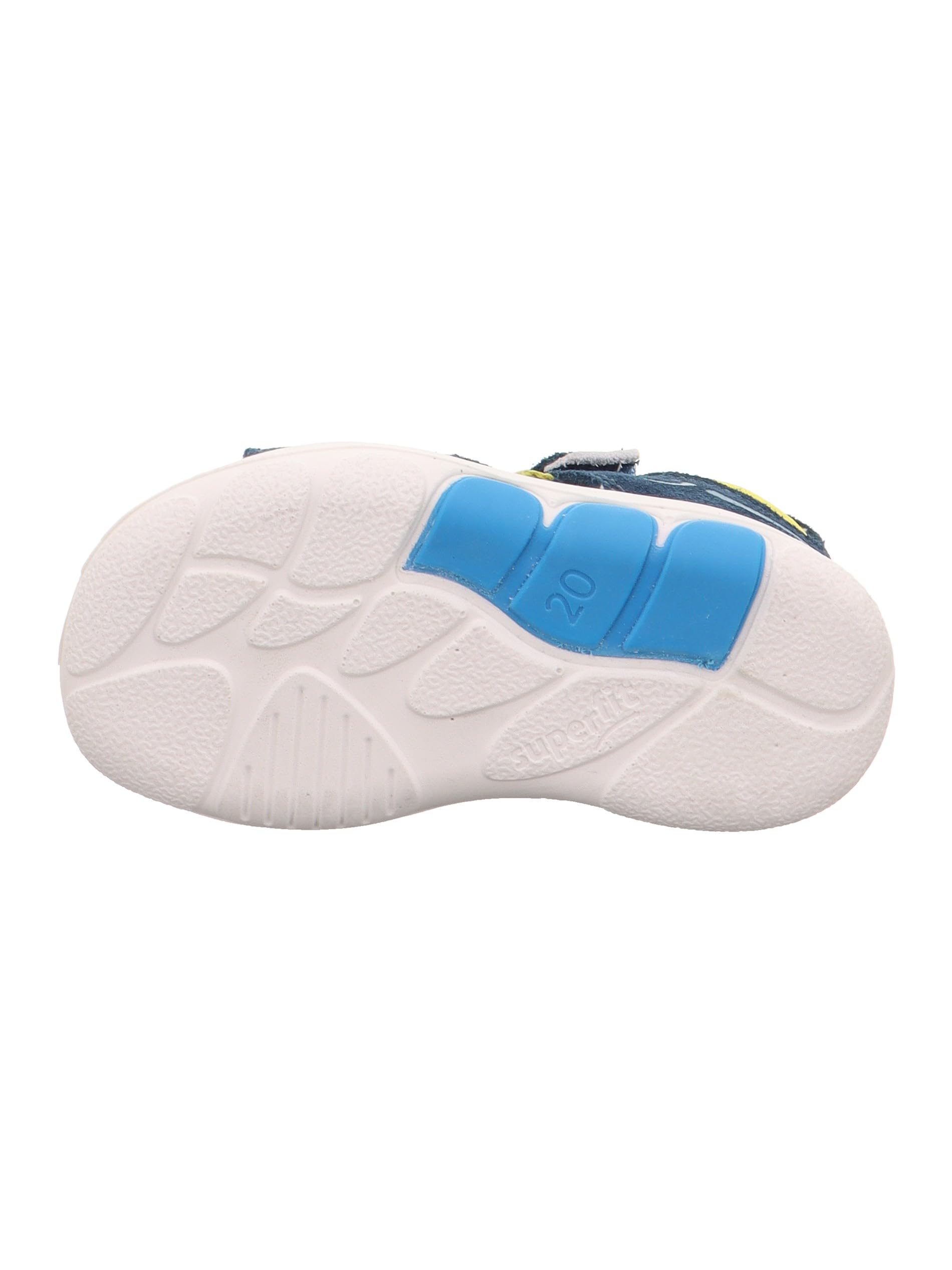 superfit-nino-jungen-sandale-1-001062-sandale image 4