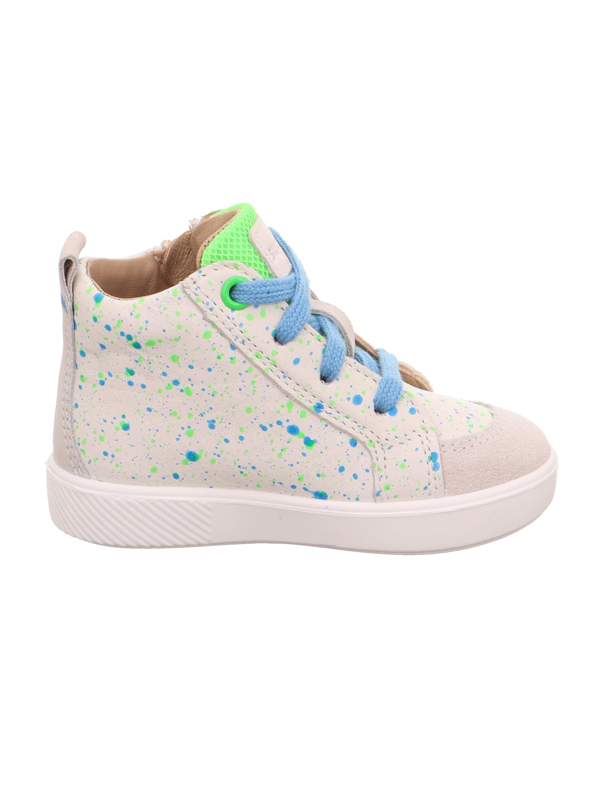 superfit-supies-sneaker-jungen-stra-enschuh image 5