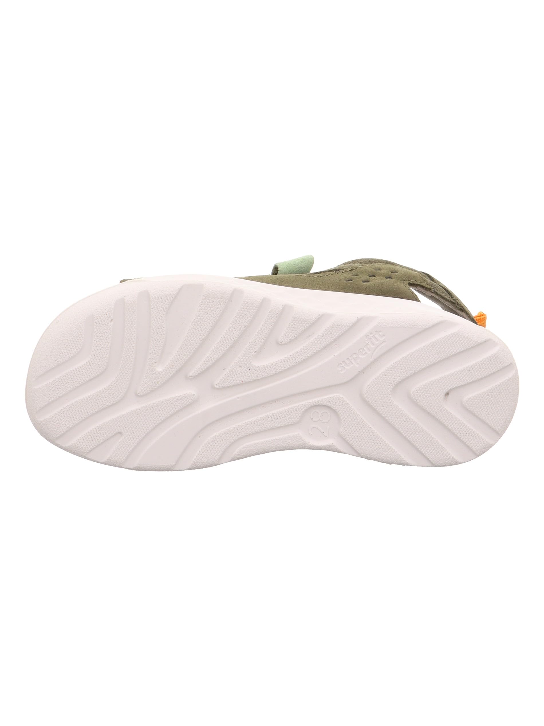 superfit-lagoon-midi-sandale-f-r-jungen-1-001041 image 4