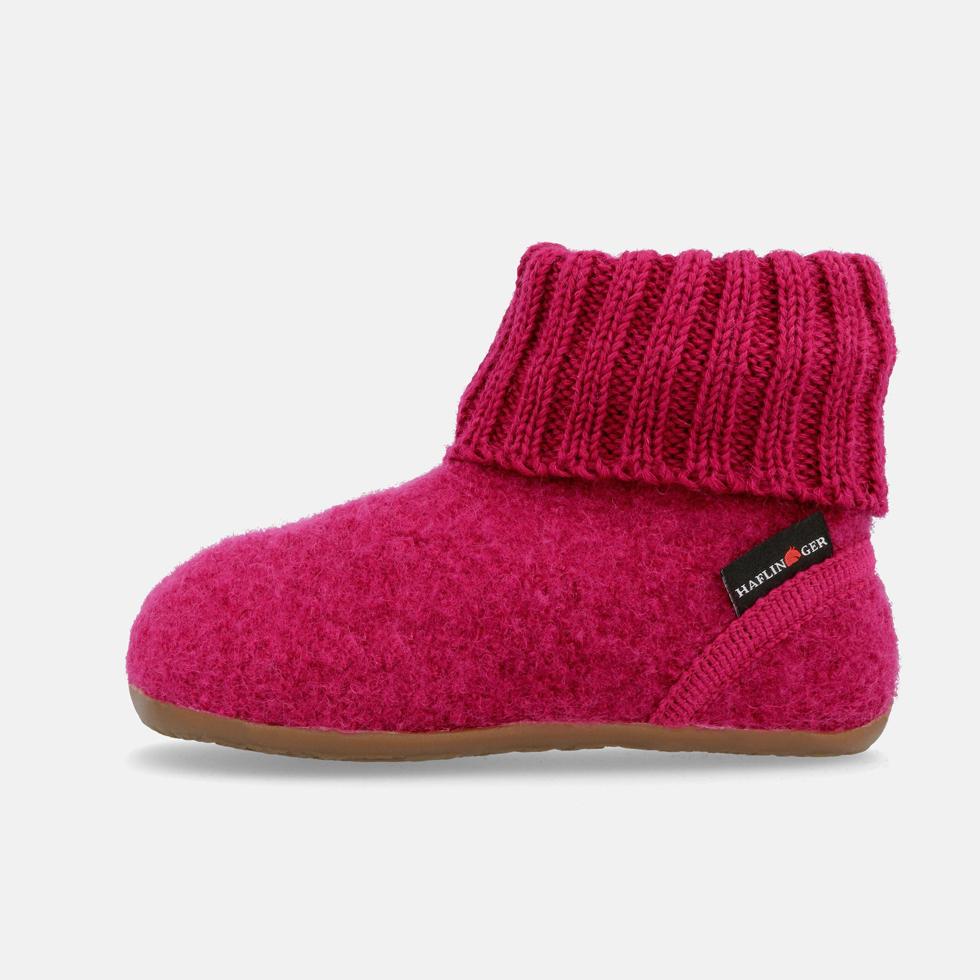 haflinger-everest-karlo-kinder-h-ttenschuh-aus-wollwalk image 5