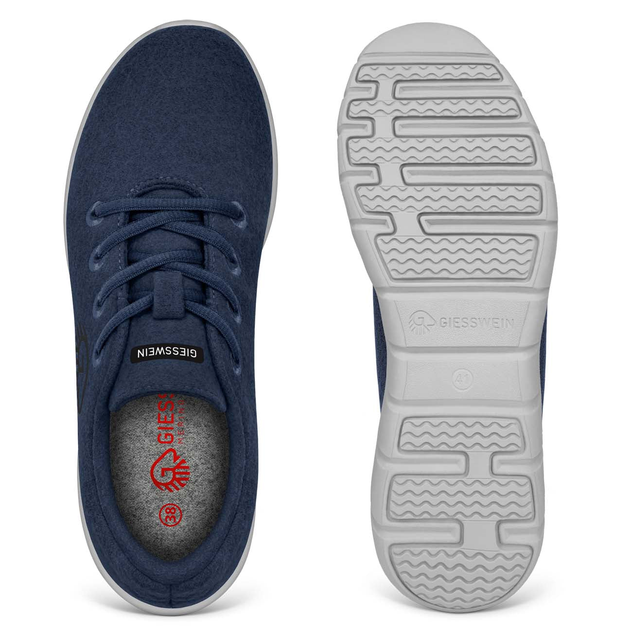 giesswein-merino-runners-women-woll-sneaker-aus-merinowolle image 6
