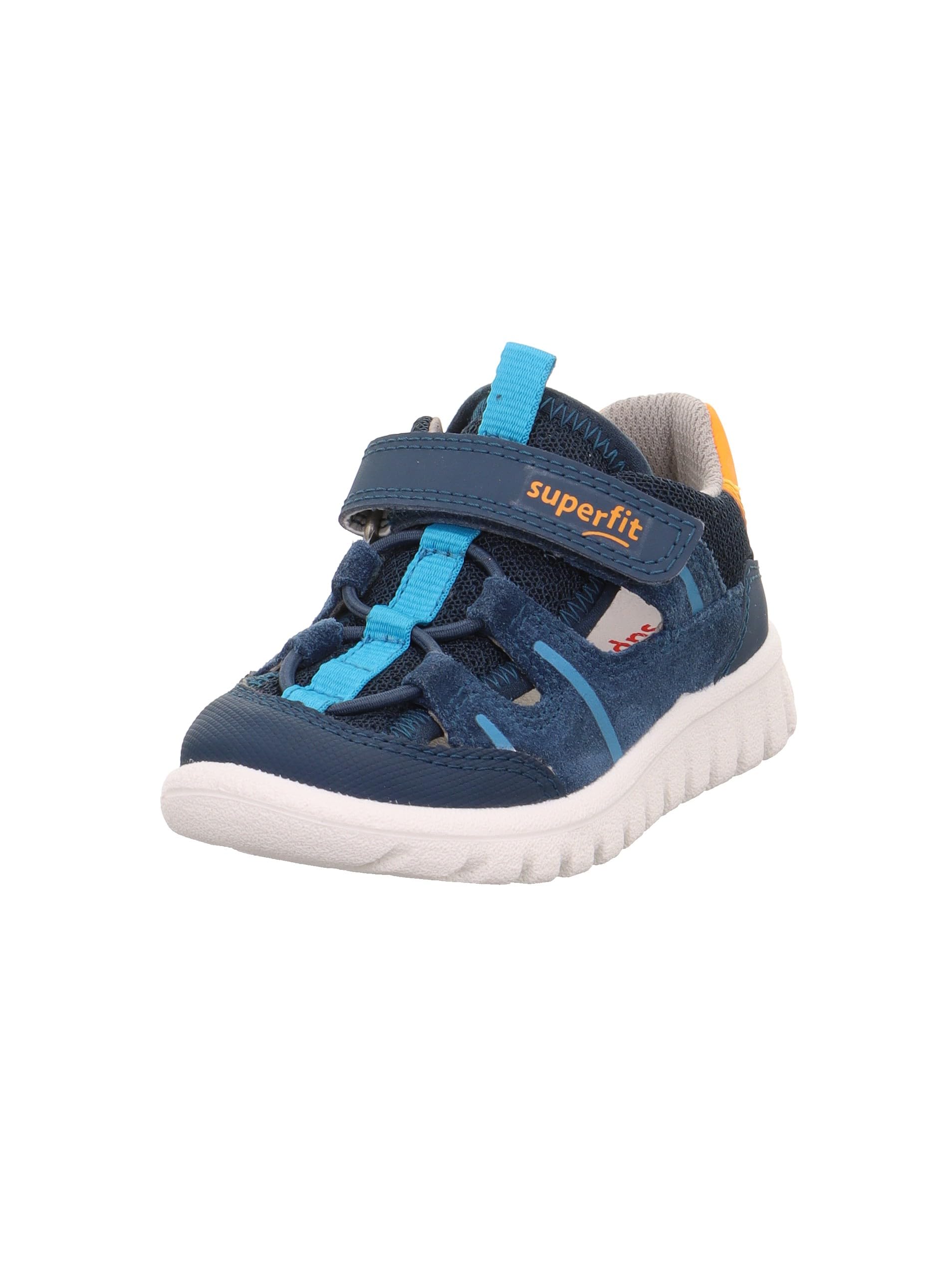 superfit-sport-7-mini-sneaker-f-r-jungen image 6