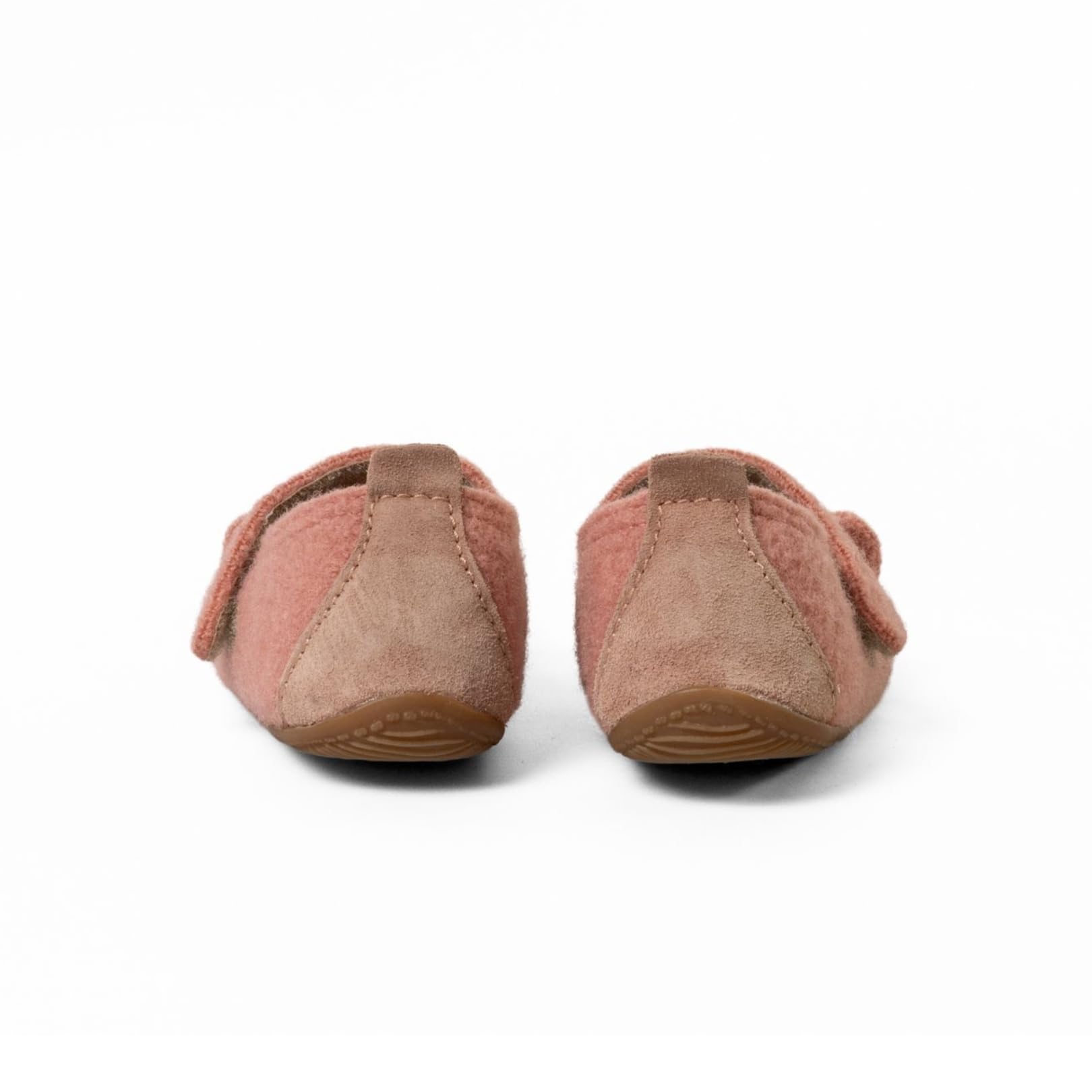living-kitzb-hel-ballerina-schlafendes-k-tzchen-peach image 7