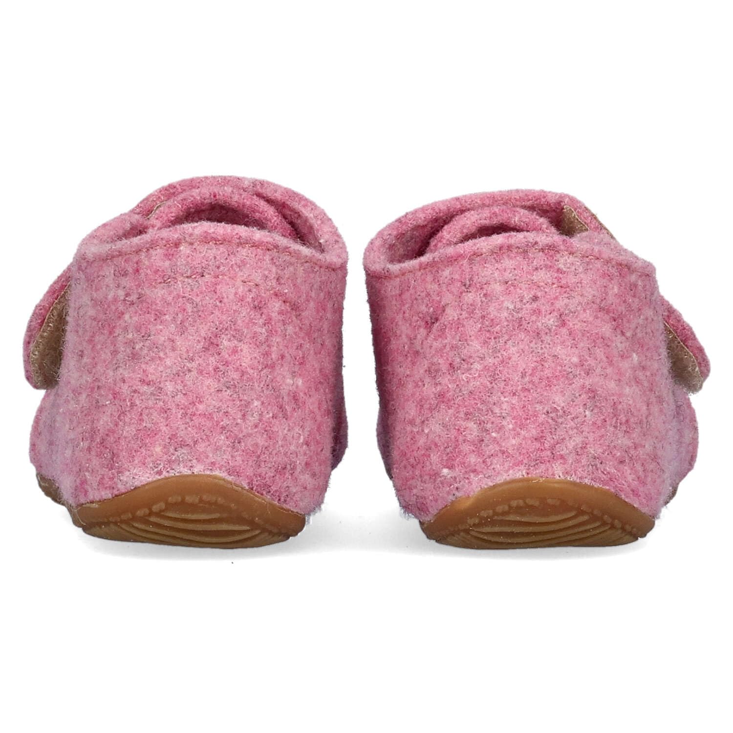 living-kitzb-hel-franzi-filz-klettslipper-aus-recyceltem-filz image 5