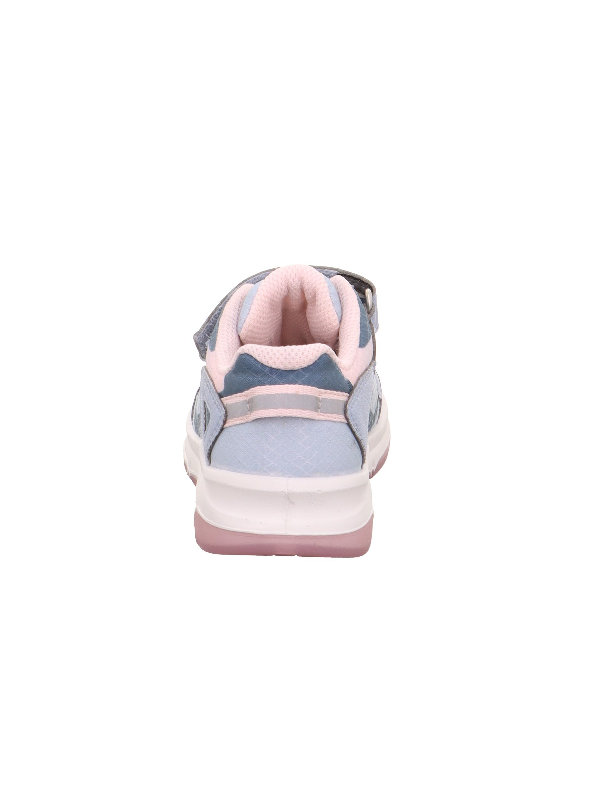 superfit-cooper-m-dchen-sneaker-1-006409 image 3