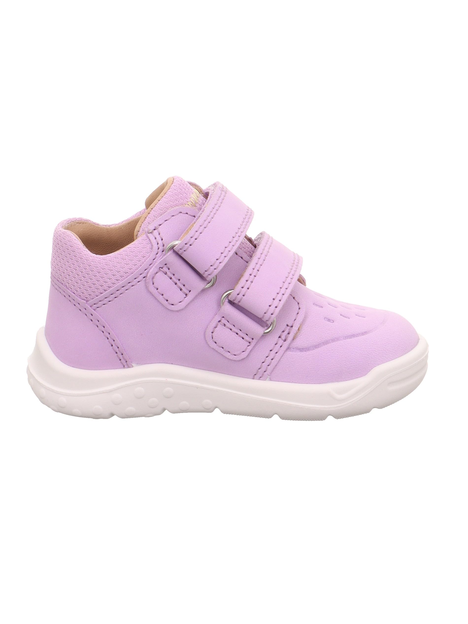 superfit-whaley-m-dchen-sneaker image 5