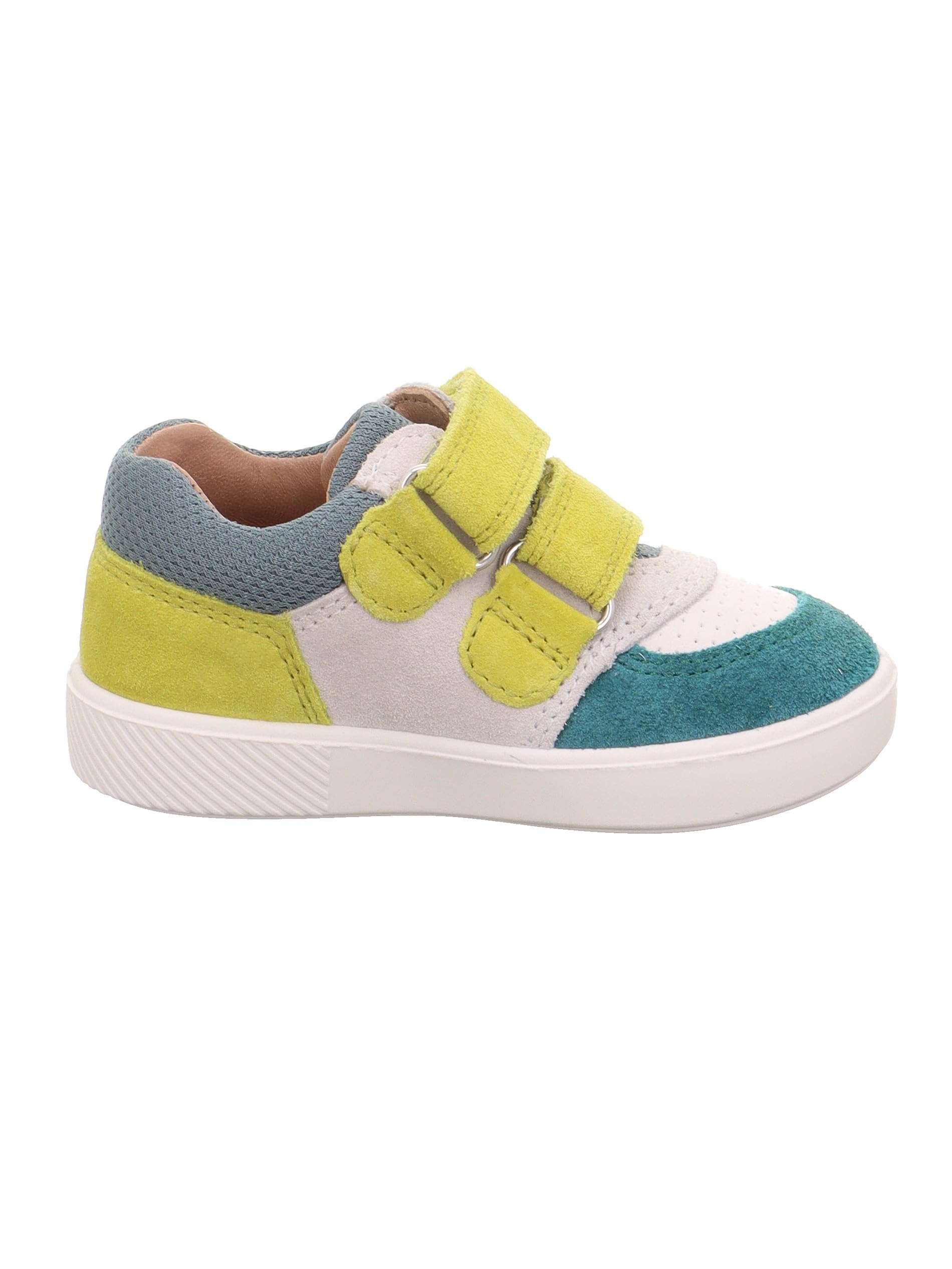 superfit-supies-sneaker-1-000776-lauflernschuh-f-r-jungen image 5