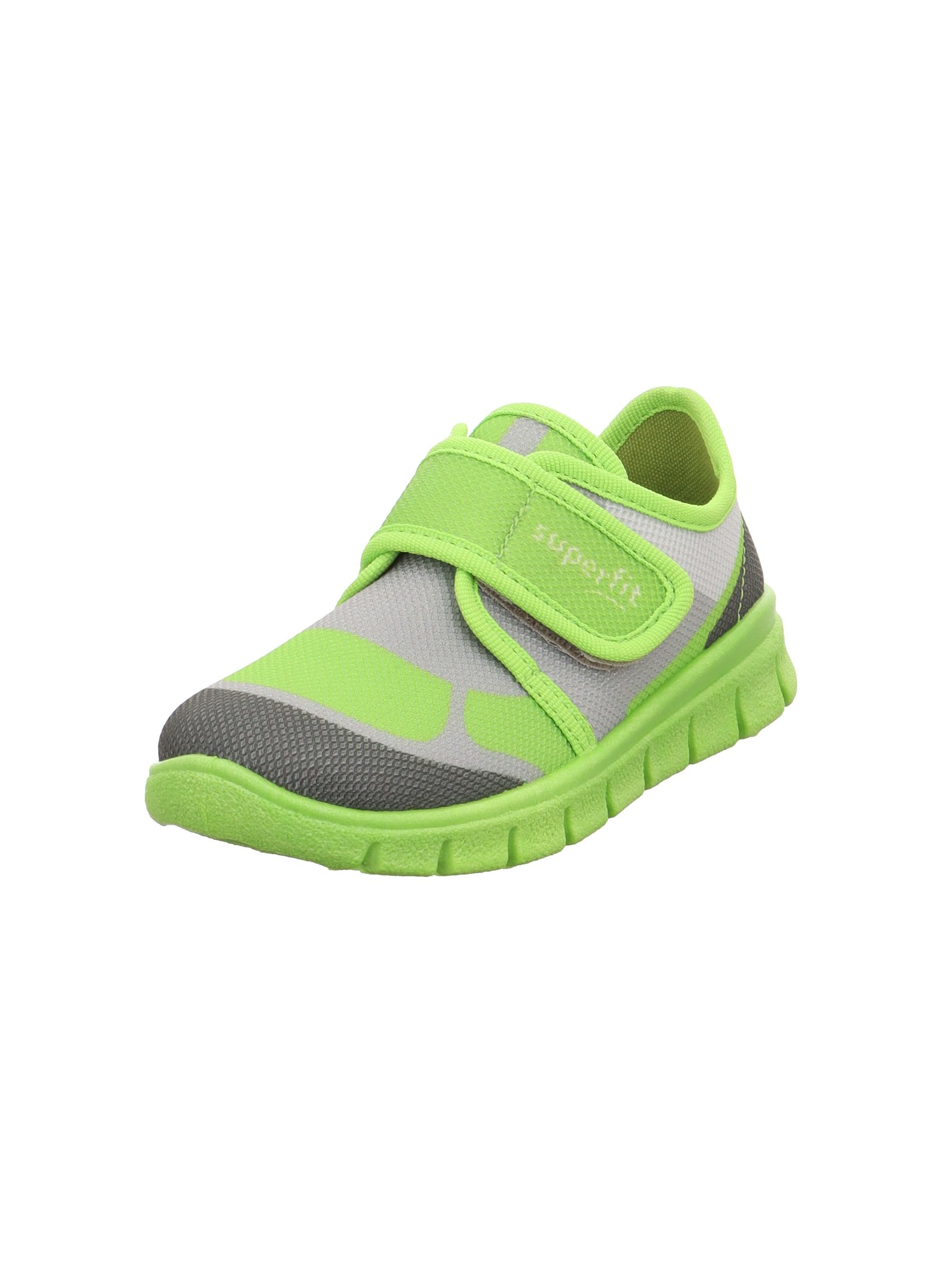superfit-bobby-jungen-hausschuhe-1-000705-mit-sportssohle image 7
