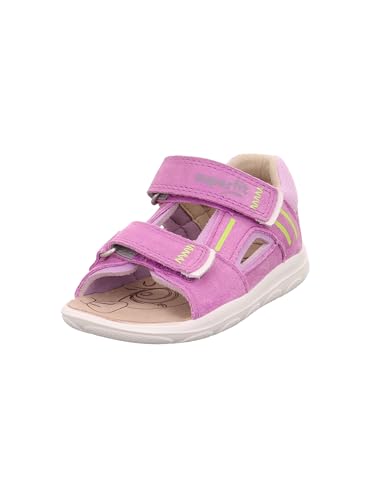 superfit-nino-m-dchen-sandale-1-001061 image 6