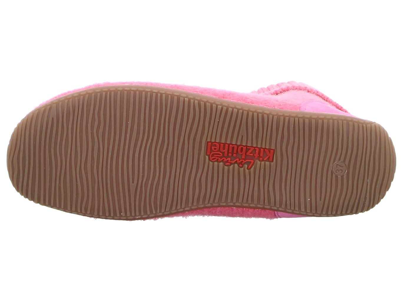 living-kitzb-hel-herren-slipper-flache-hausschuhe image 8