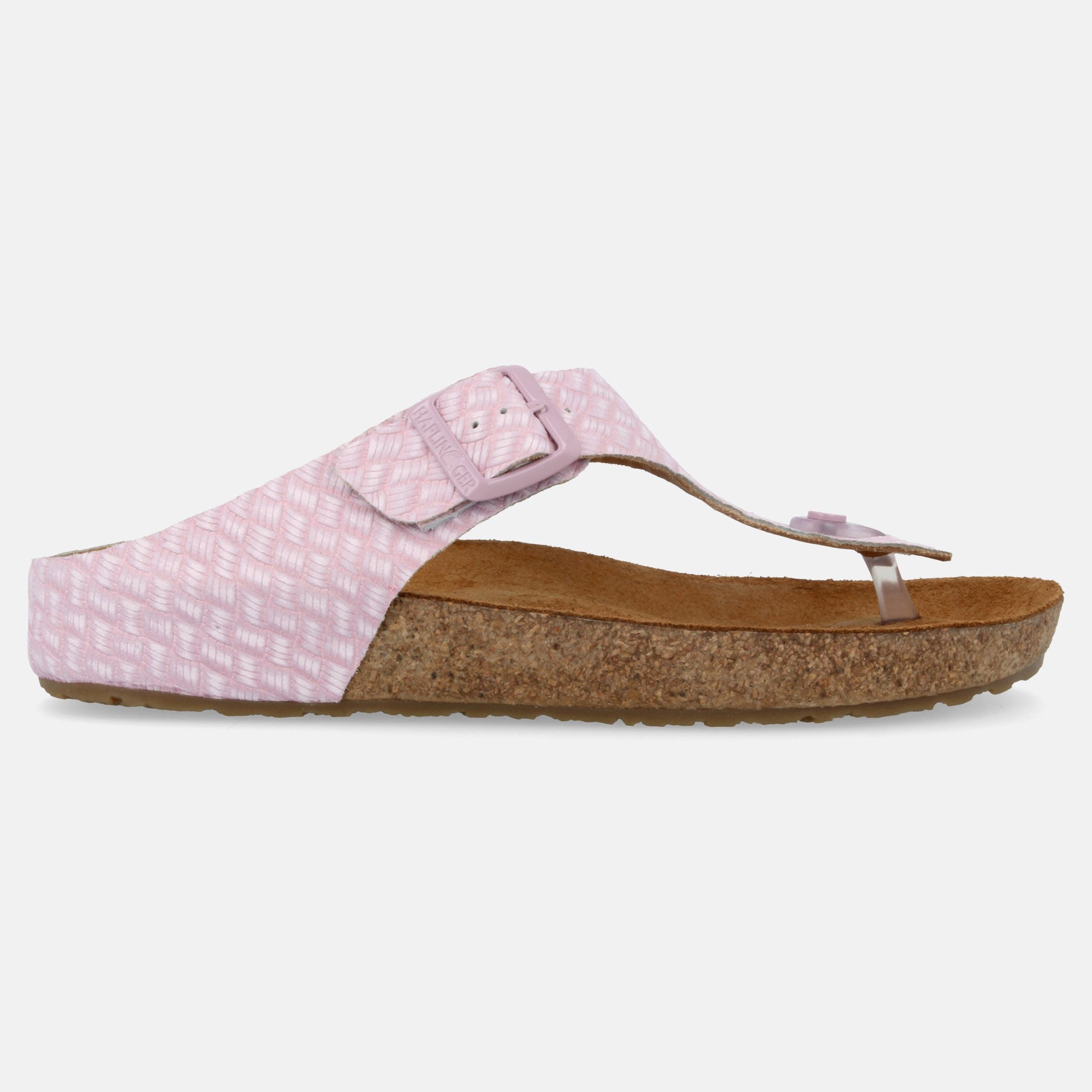haflinger-bio-memphis-leder-zehentrenner-sandale image 7