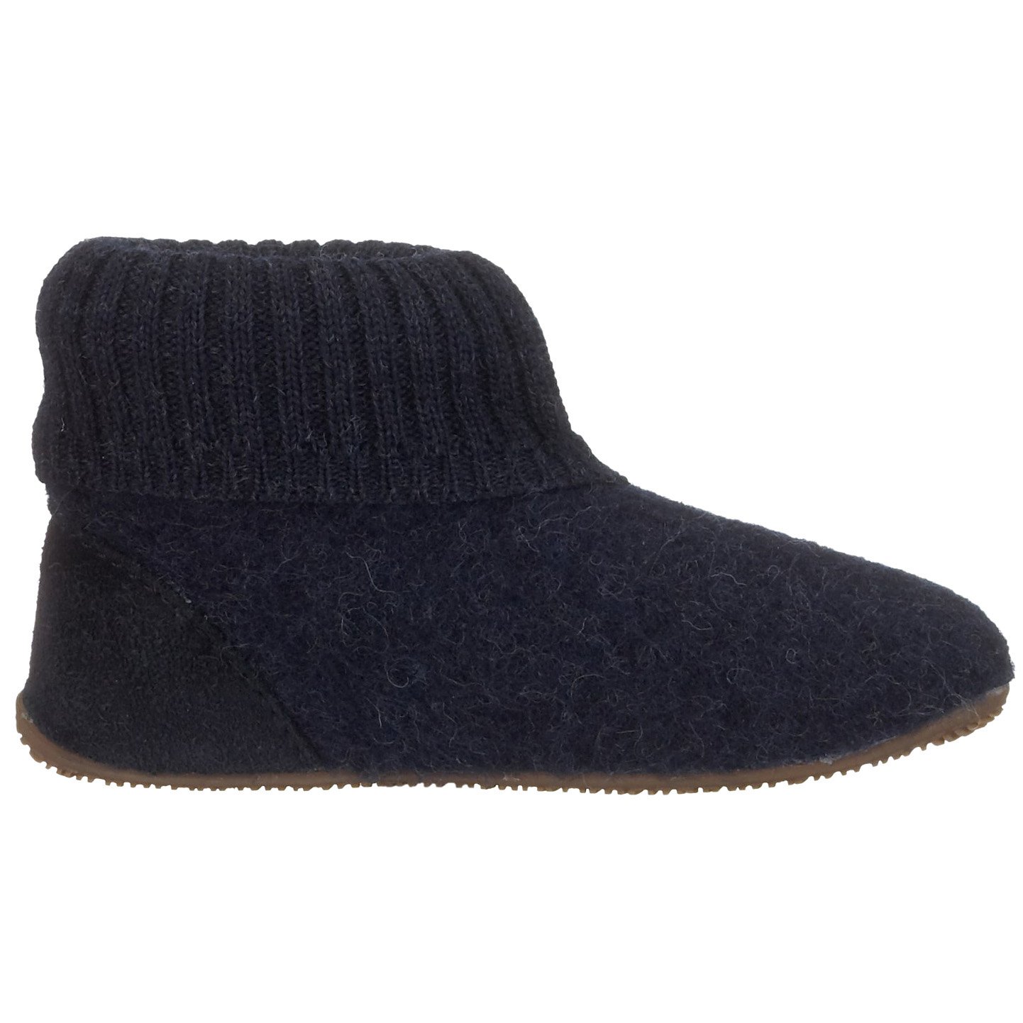 living-kitzb-hel-1631-jungen-hausschuhe-slipper image 4
