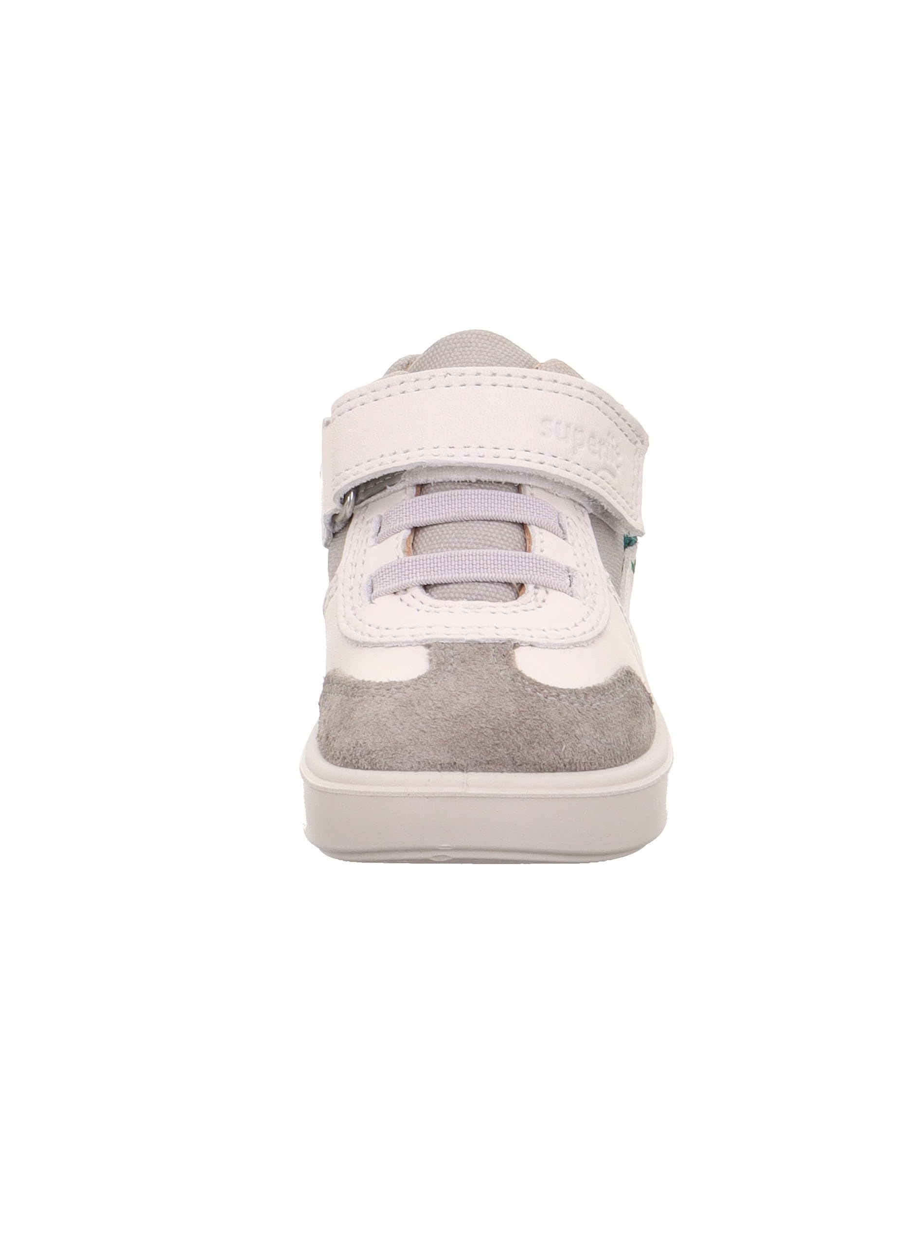 superfit-supies-sneaker-f-r-jungen-barfu-kita-und-hausschuh image 2