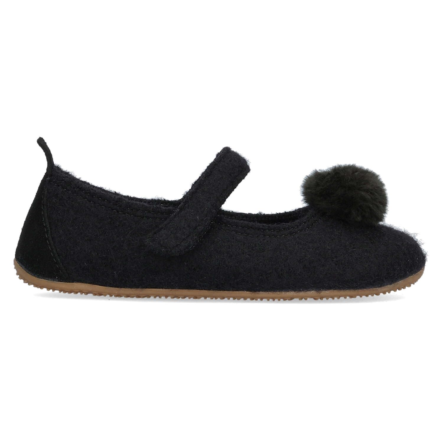 living-kitzb-hel-finni-fell-slipper-hausschuh image 8