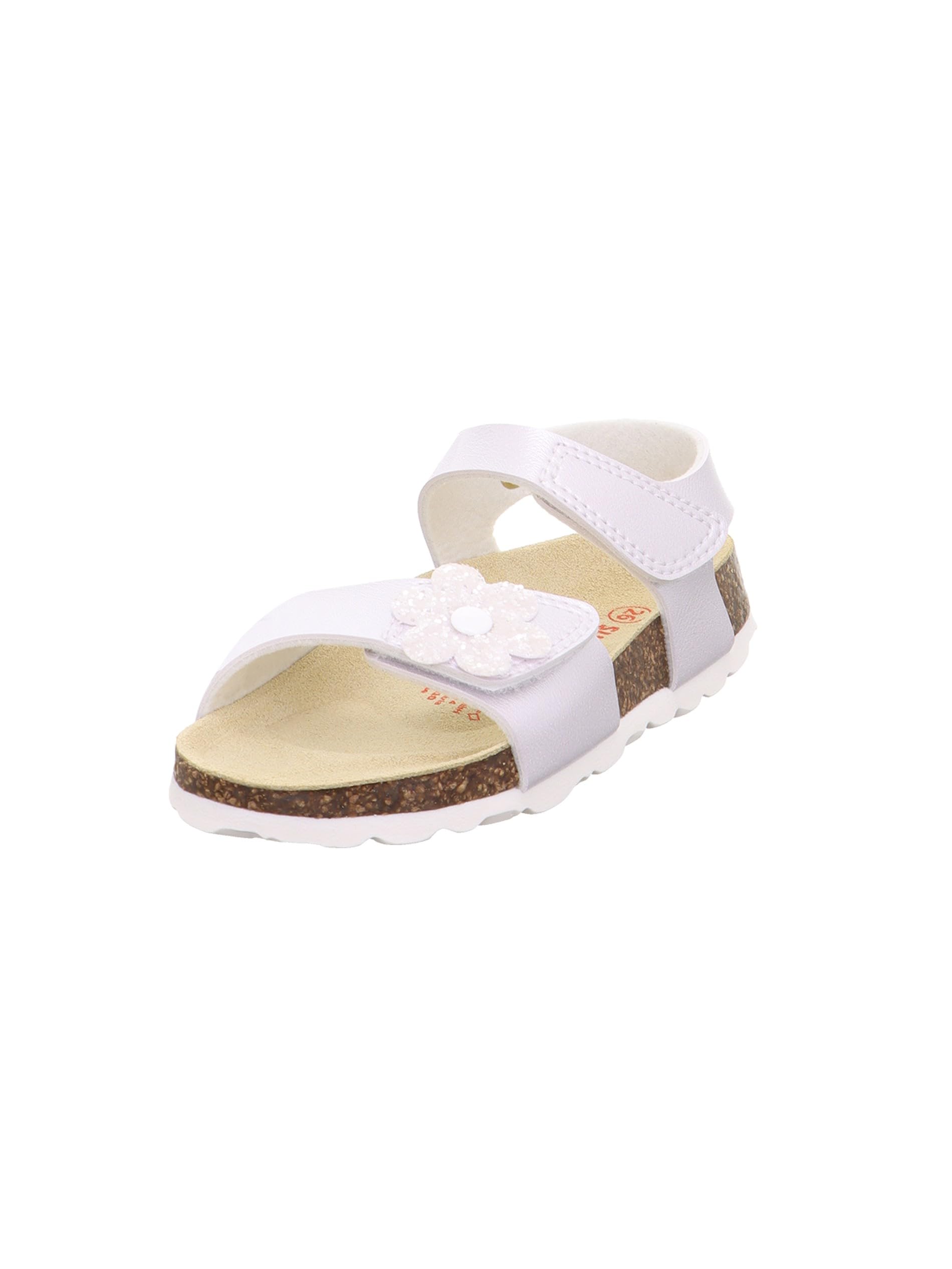 superfit-fussbettpantoffel-sandale-1-000118-f-r-m-dchen image 8