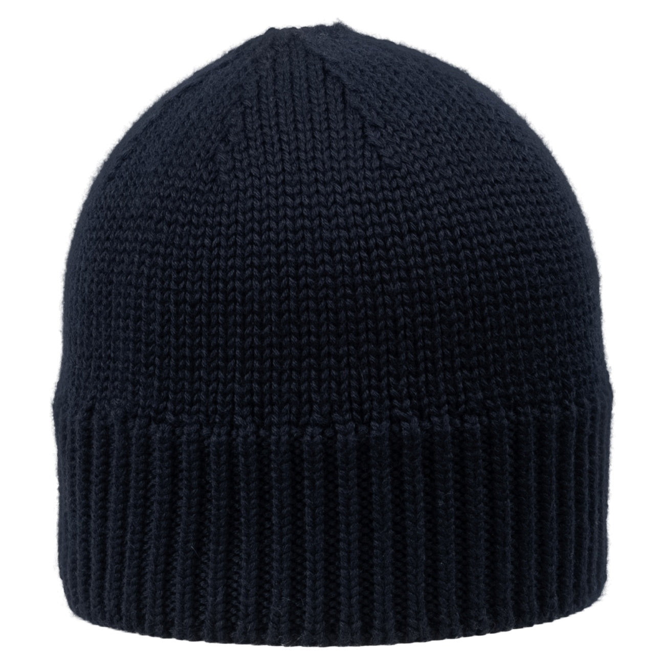 giesswein-g-sleswand-cap-unisex-wollm-tze-21-cm-mit-strickmuster image 4
