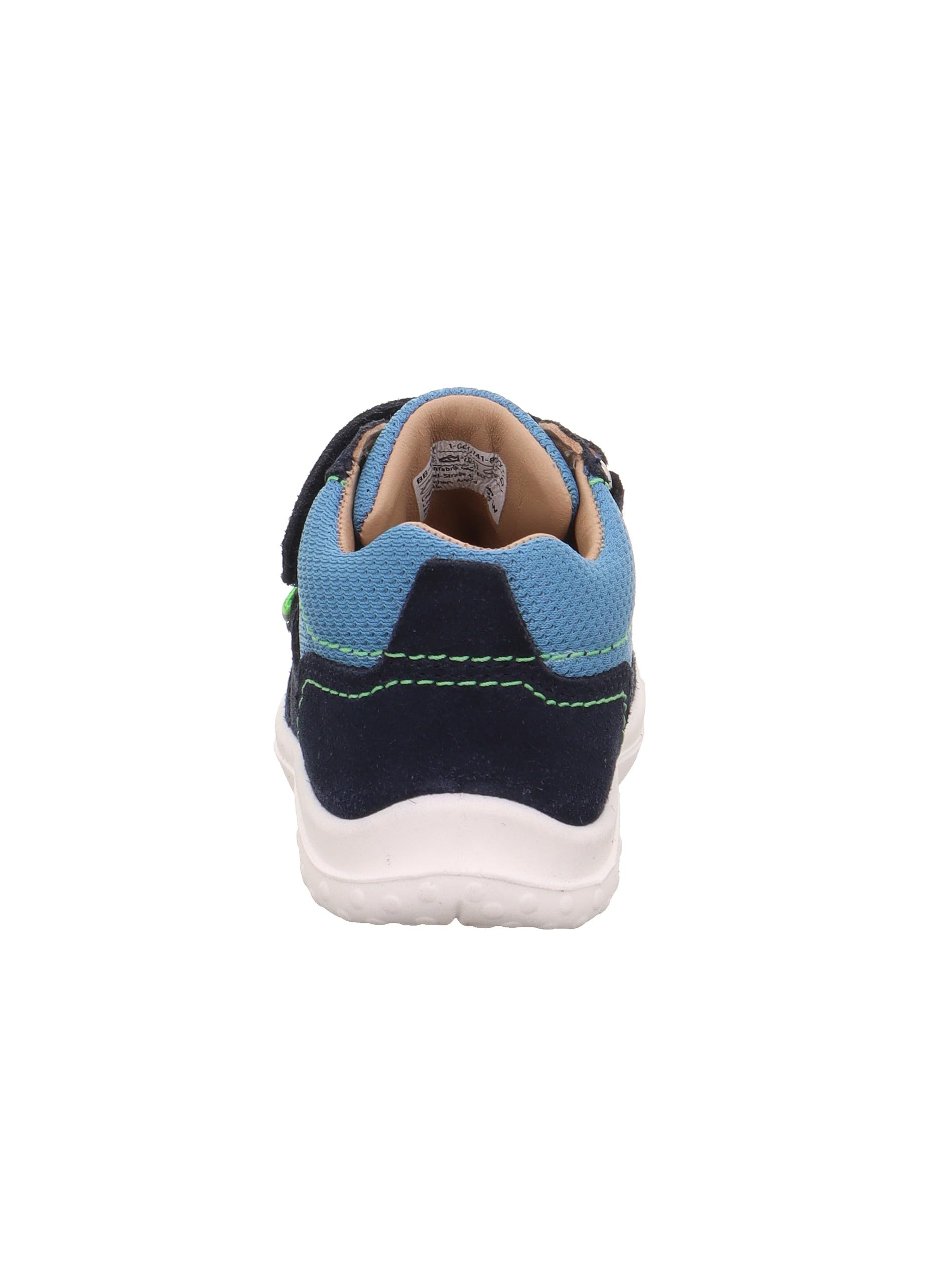 superfit-whaley-sneaker-1-000741-jungen-lauflernschuh-hoch image 3
