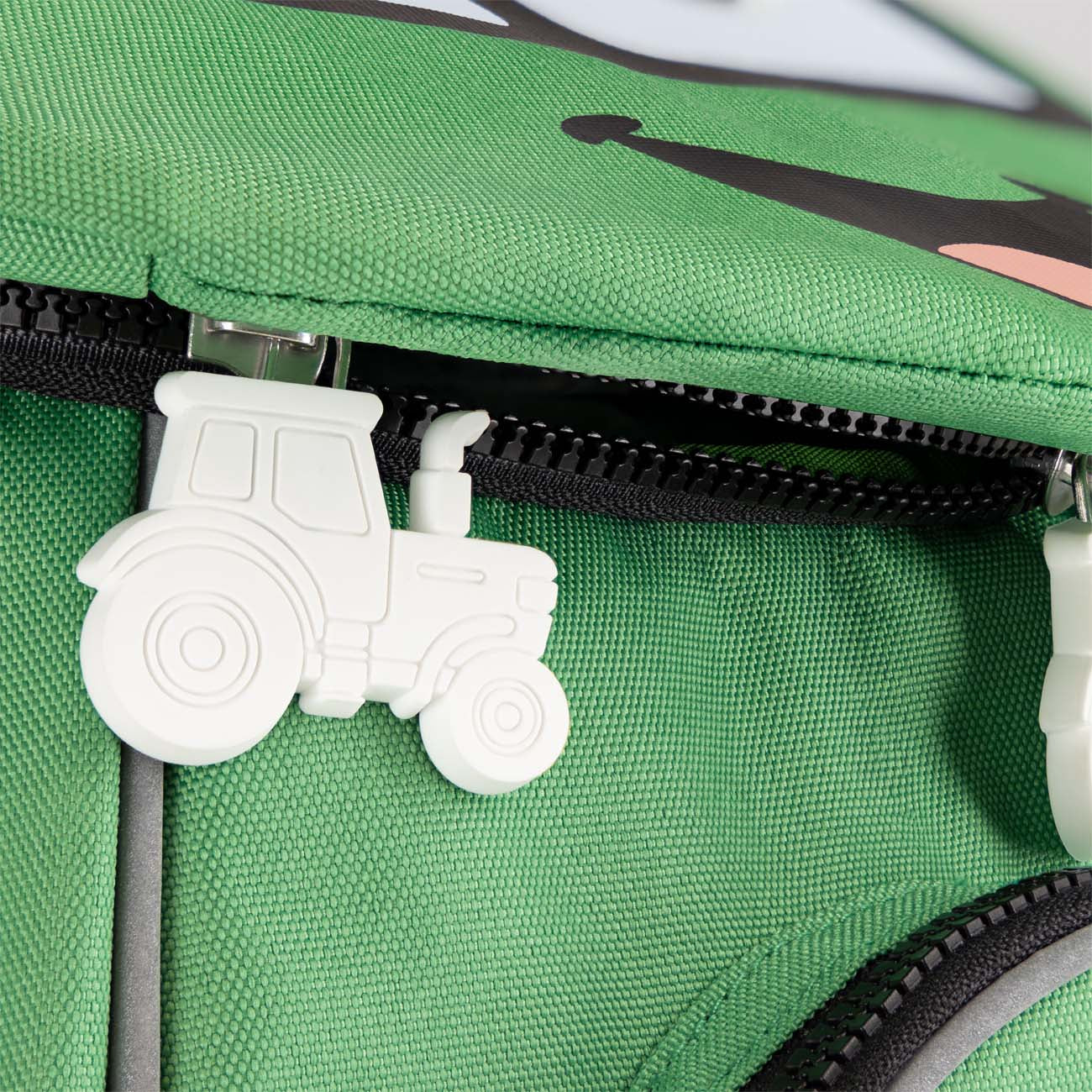 giesswein-traktor-rucksack-kinder-kita-rucksack-gr-n image 6